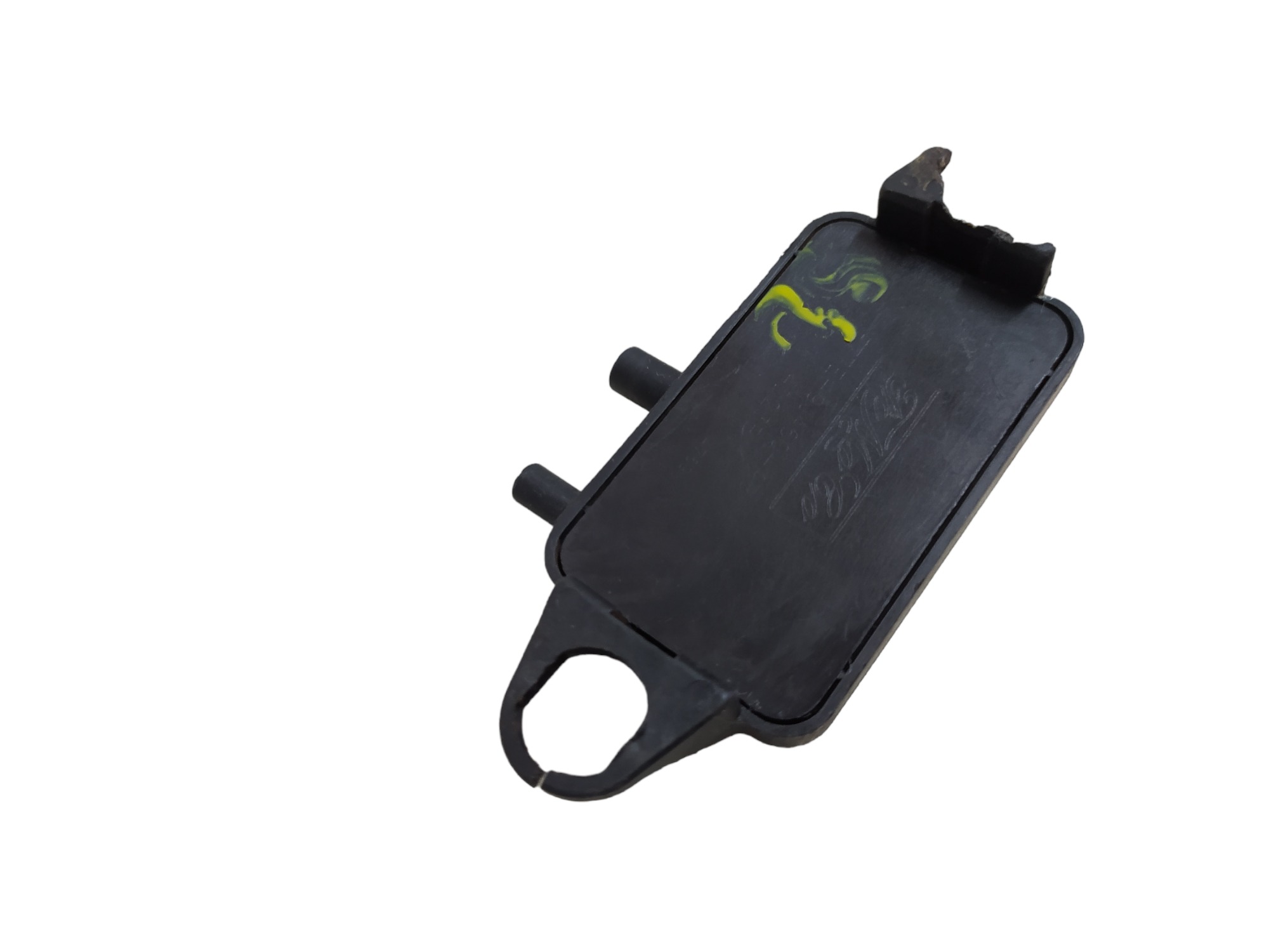 Sensor Valvula Egr Ford Explorer 1996 V52 4