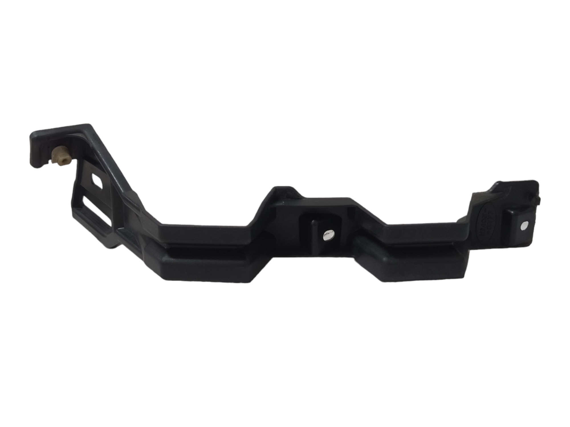 Guia Parachoque Diant Esq Land Rover Discovery 3 2008 V92 5