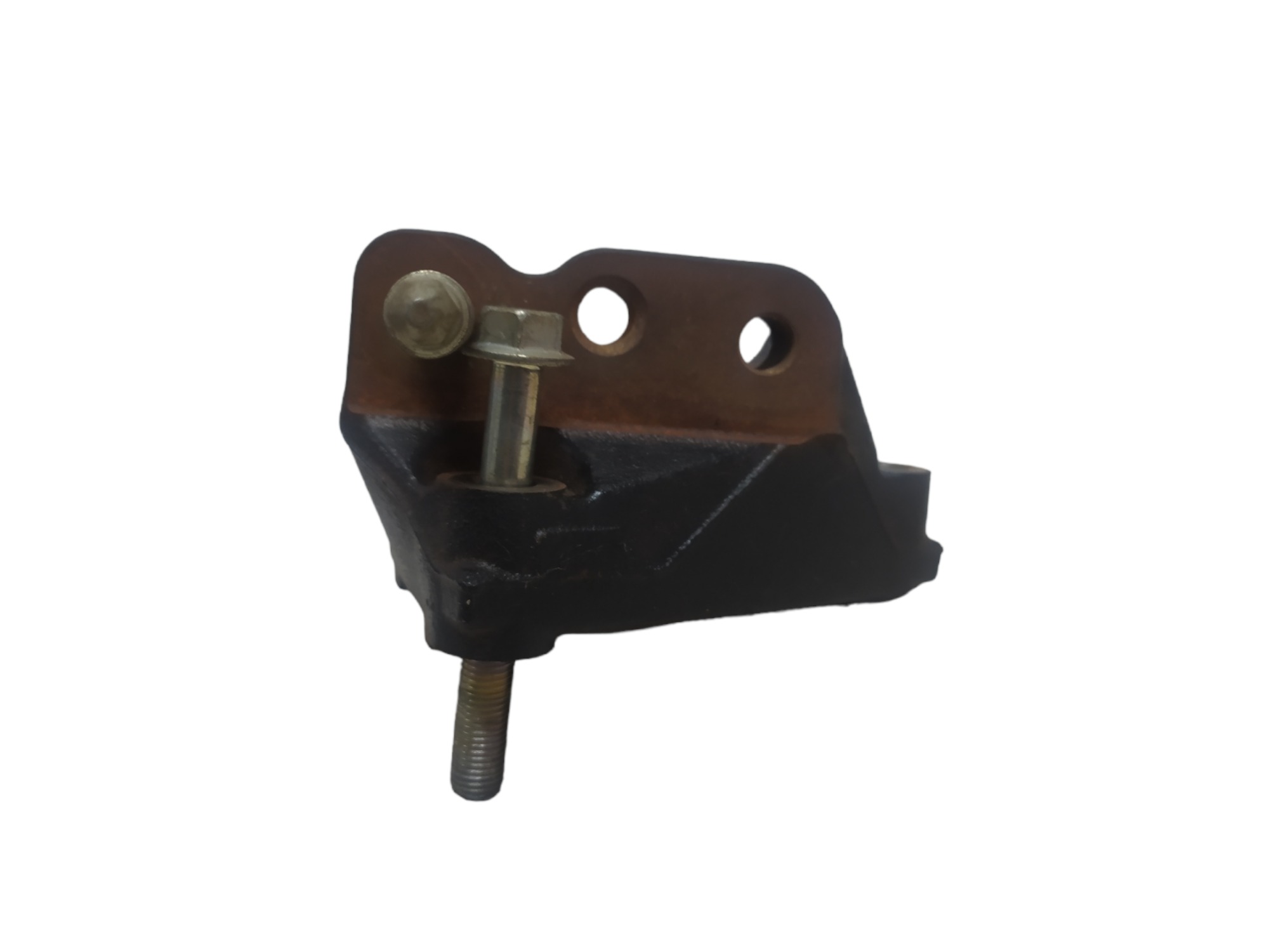 Suporte Coxim Motor Toyota Corolla 2015 37030 7