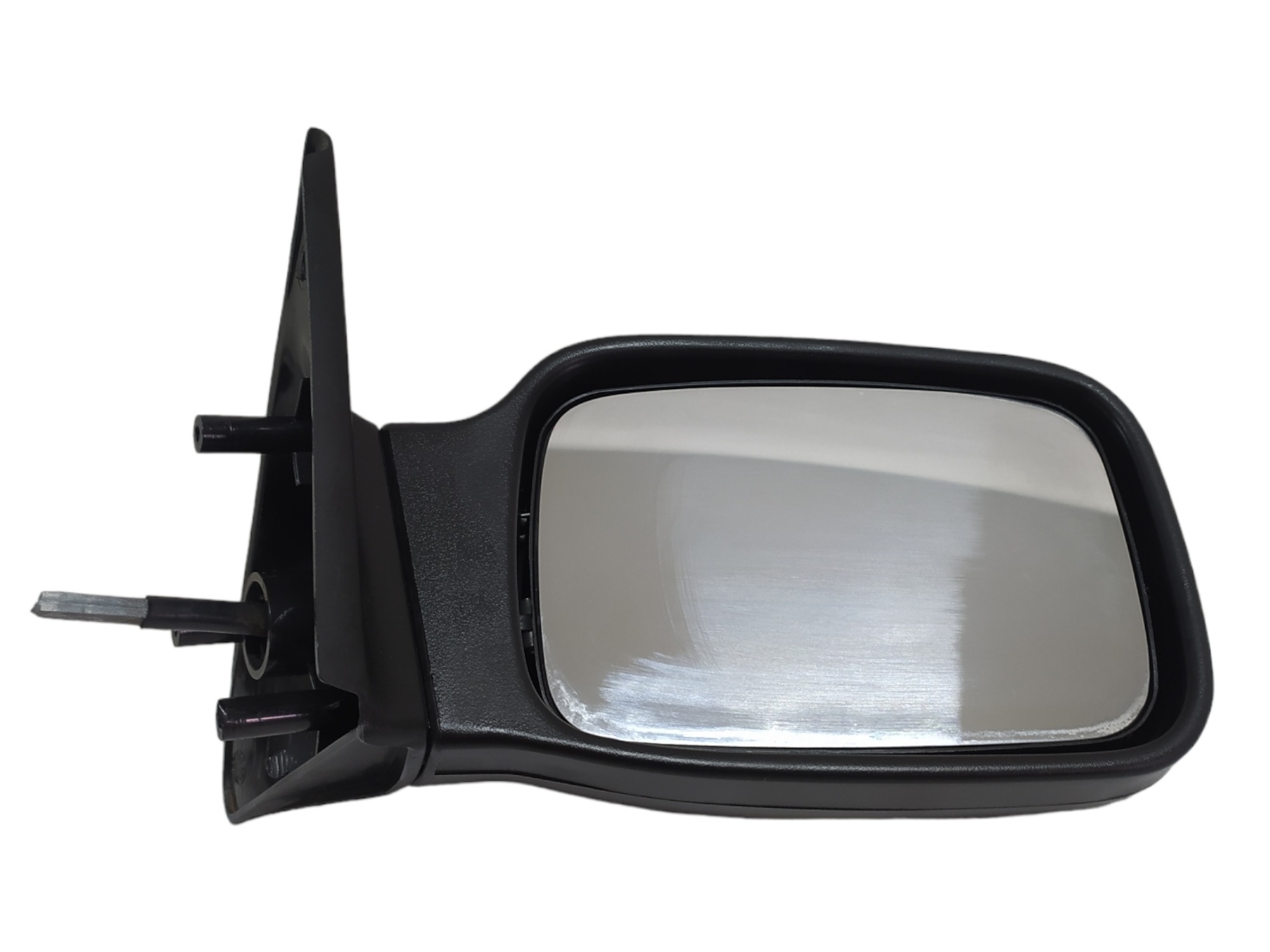 Retrovisor Direito Ford Escort 1992 V16