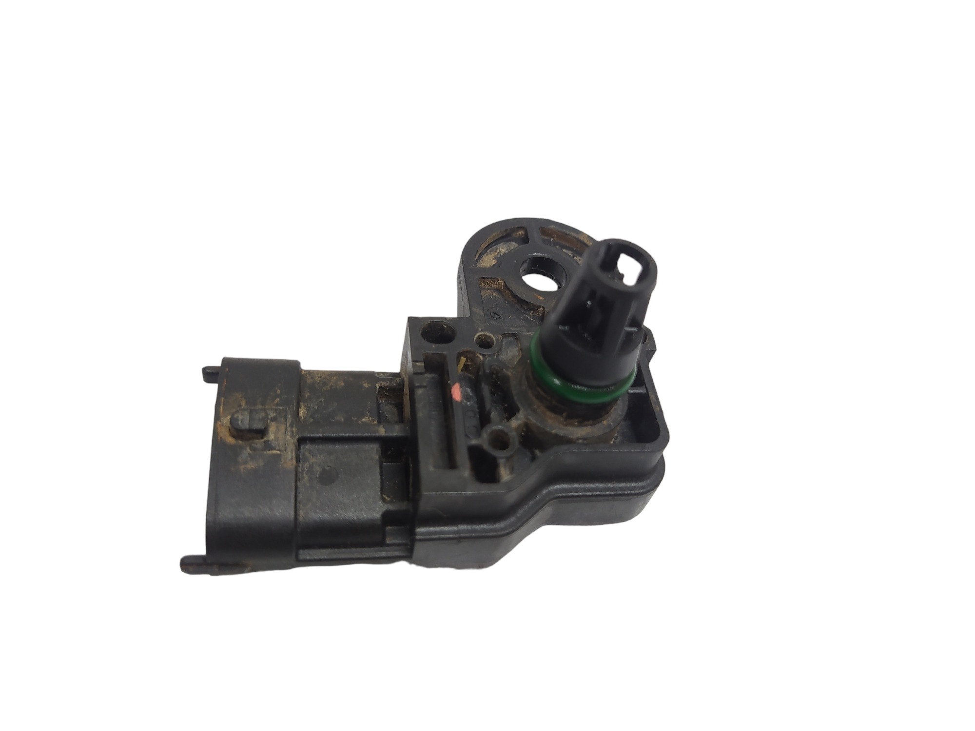 Sensor Map Fiat Palio 1.0 2016 0261230268 V84 2