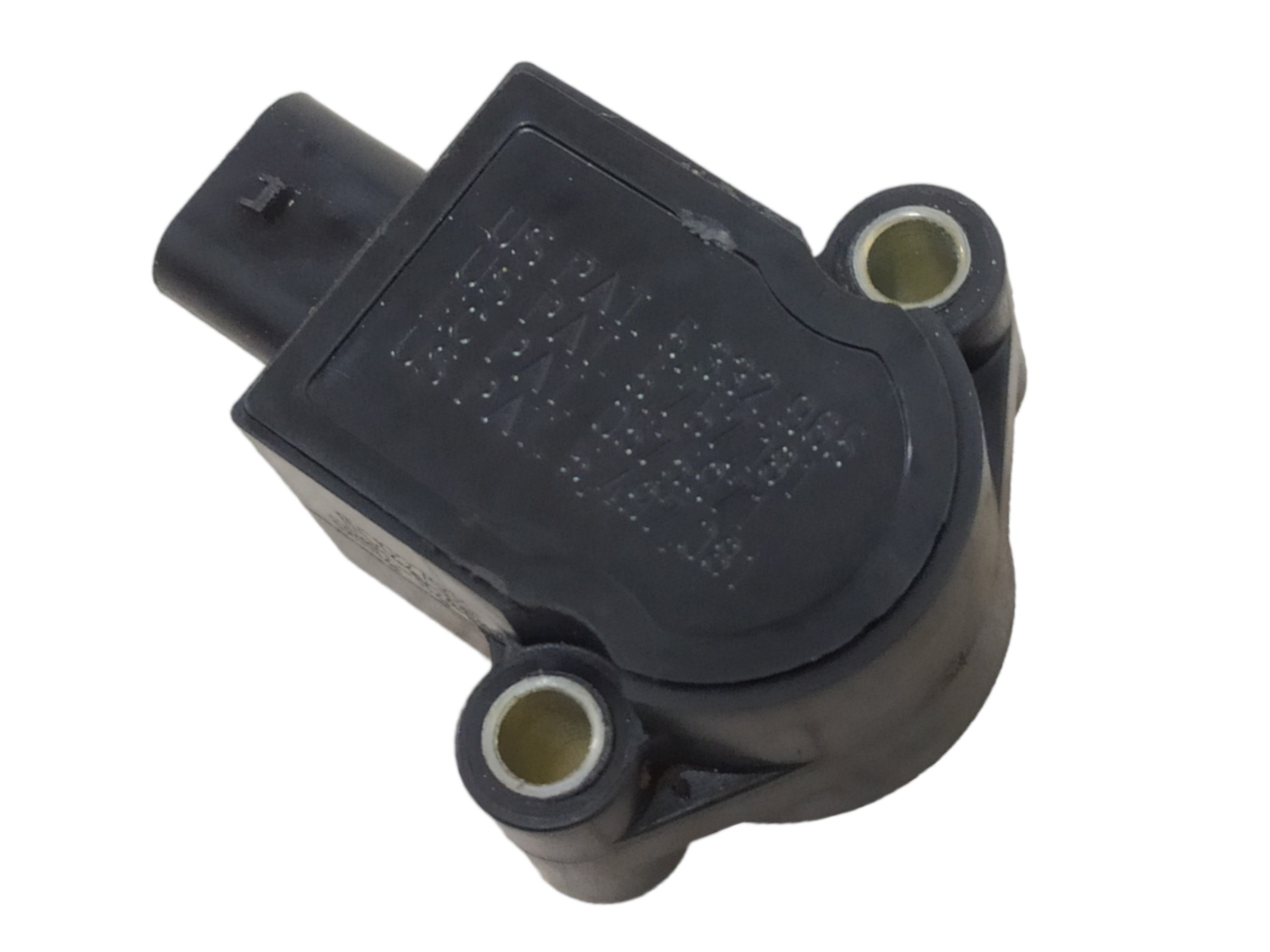 Sensor Caixa Tração Land Rover Discovery 3 2.7 2008 V92 3