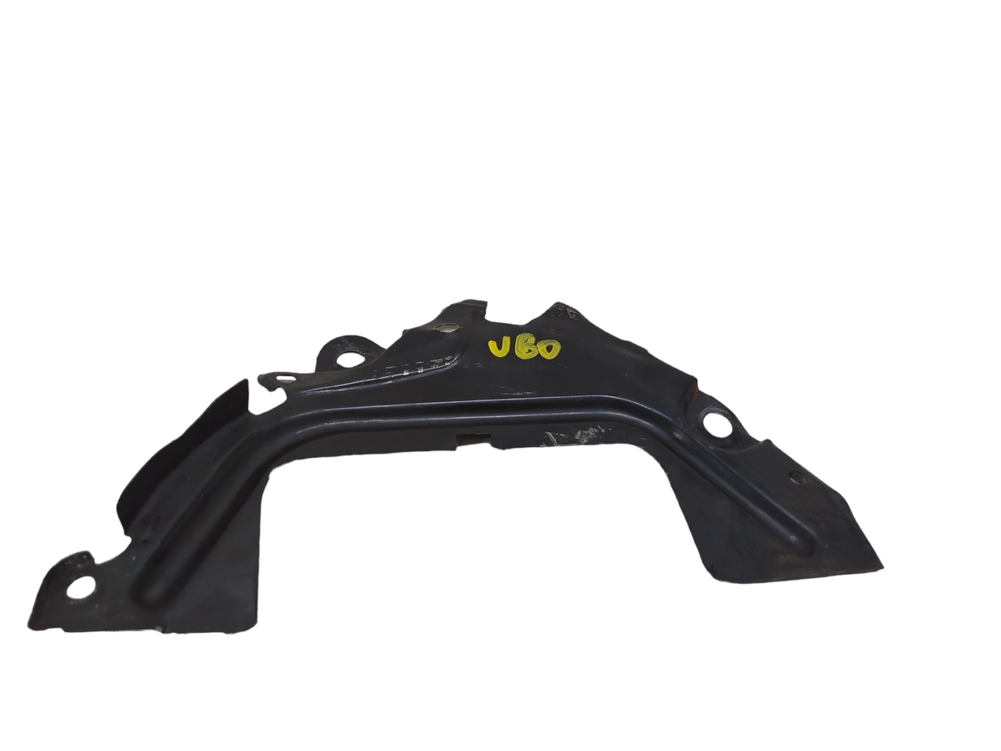 Flange Fiat Strada 2017 2018 V80