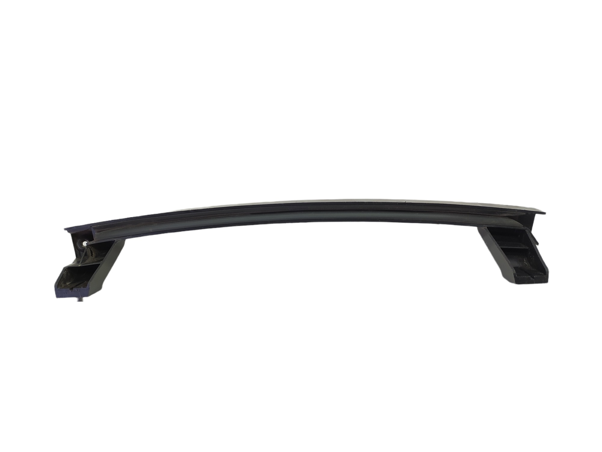 Guia Vidro Porta Dianteira Direita Gm Cobalt 2019 94732155 5