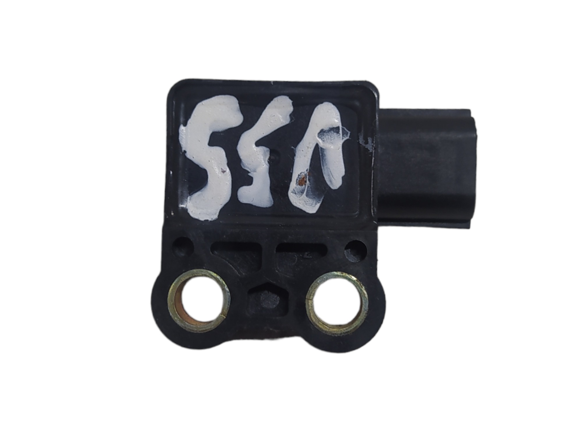 Sensor Posição Hyundai Santa Fe 2.7 2001 V55 4