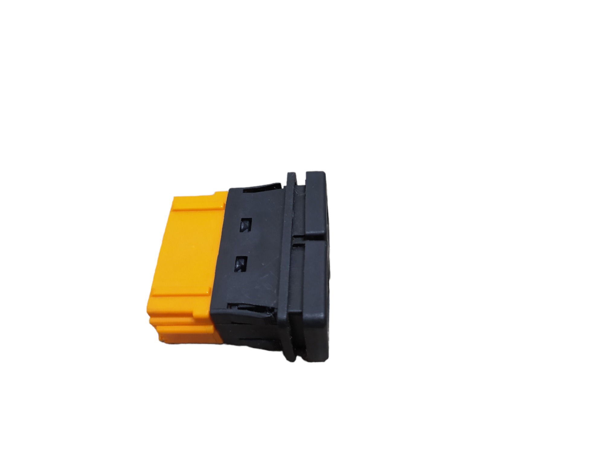 Interruptor Vidro Elétrico Citroen Xsara Picasso 2005 V58 5