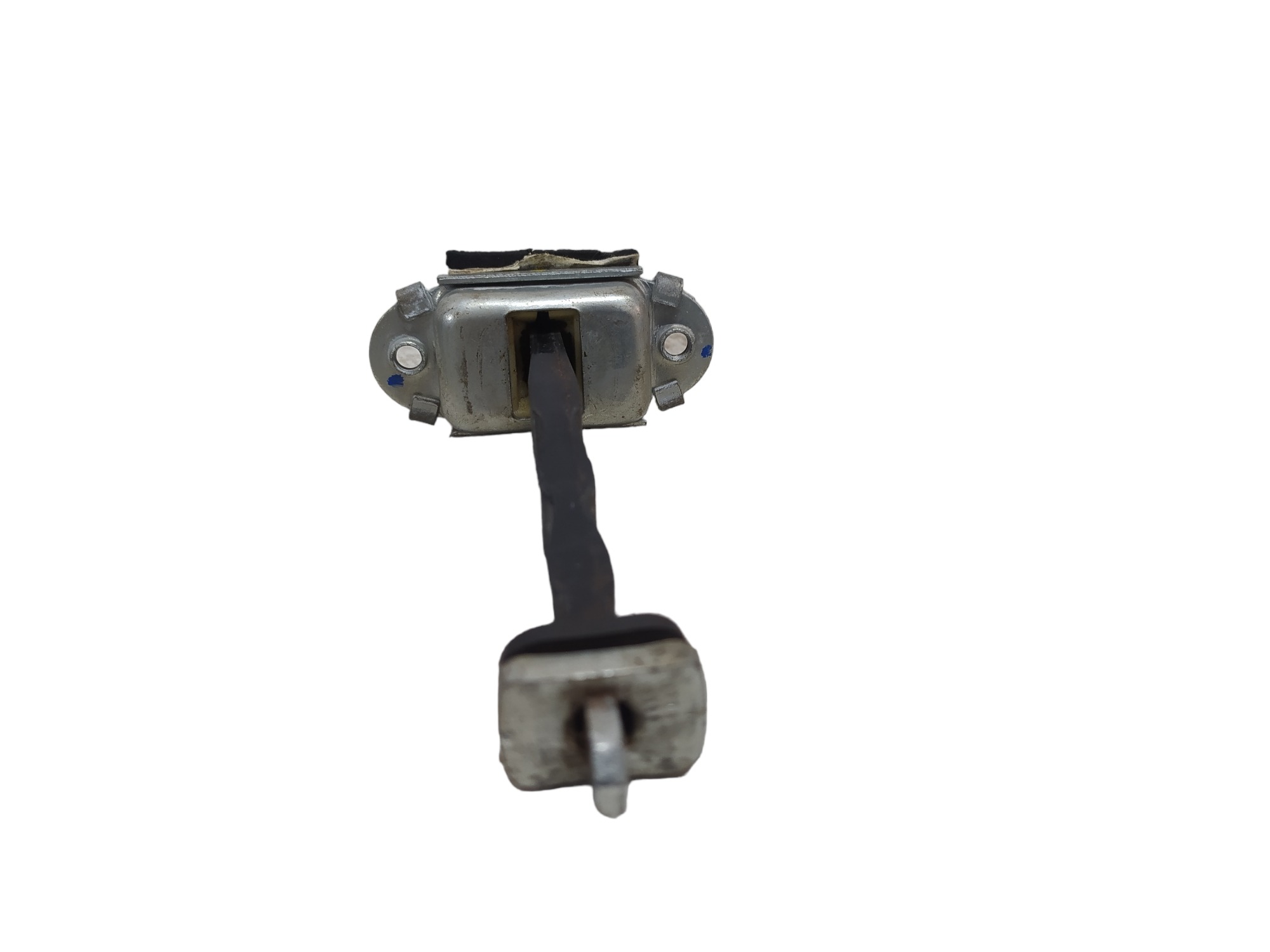 Limitador Da Porta Dianteira Direita Ford Ka 1.0 2016 5