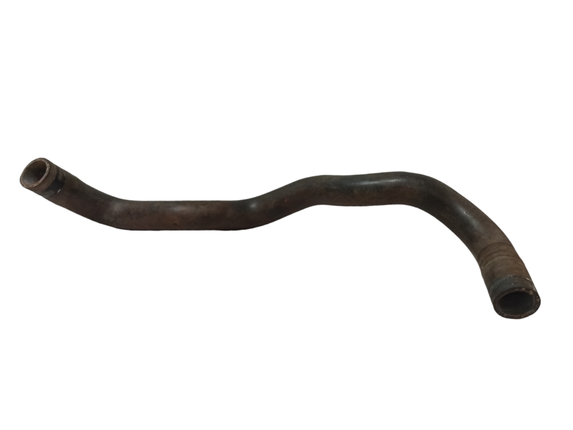 Mangueira Superior Radiador Renault Duster 2014 215014965r 7