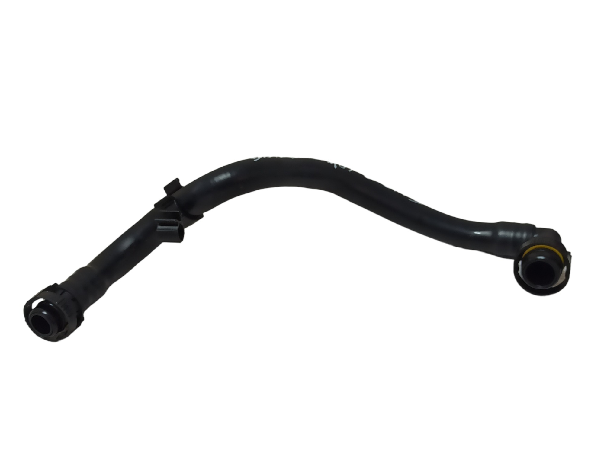 Mangueira Respiro Do Motor Ford Ka 2017 Ca6g6k817cb