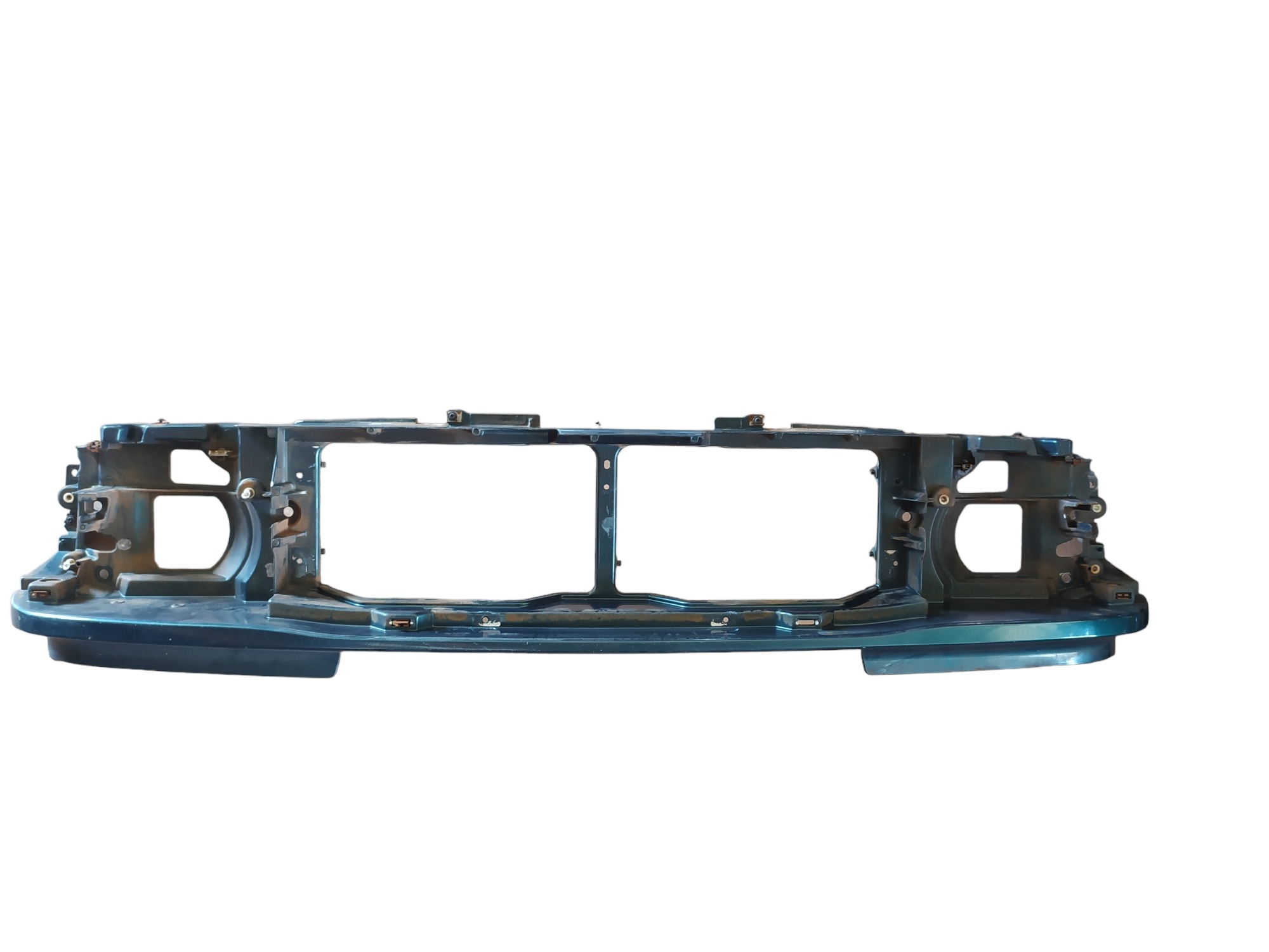 Painel Frontal Suporte Farol Ford Explorer 1996 V52