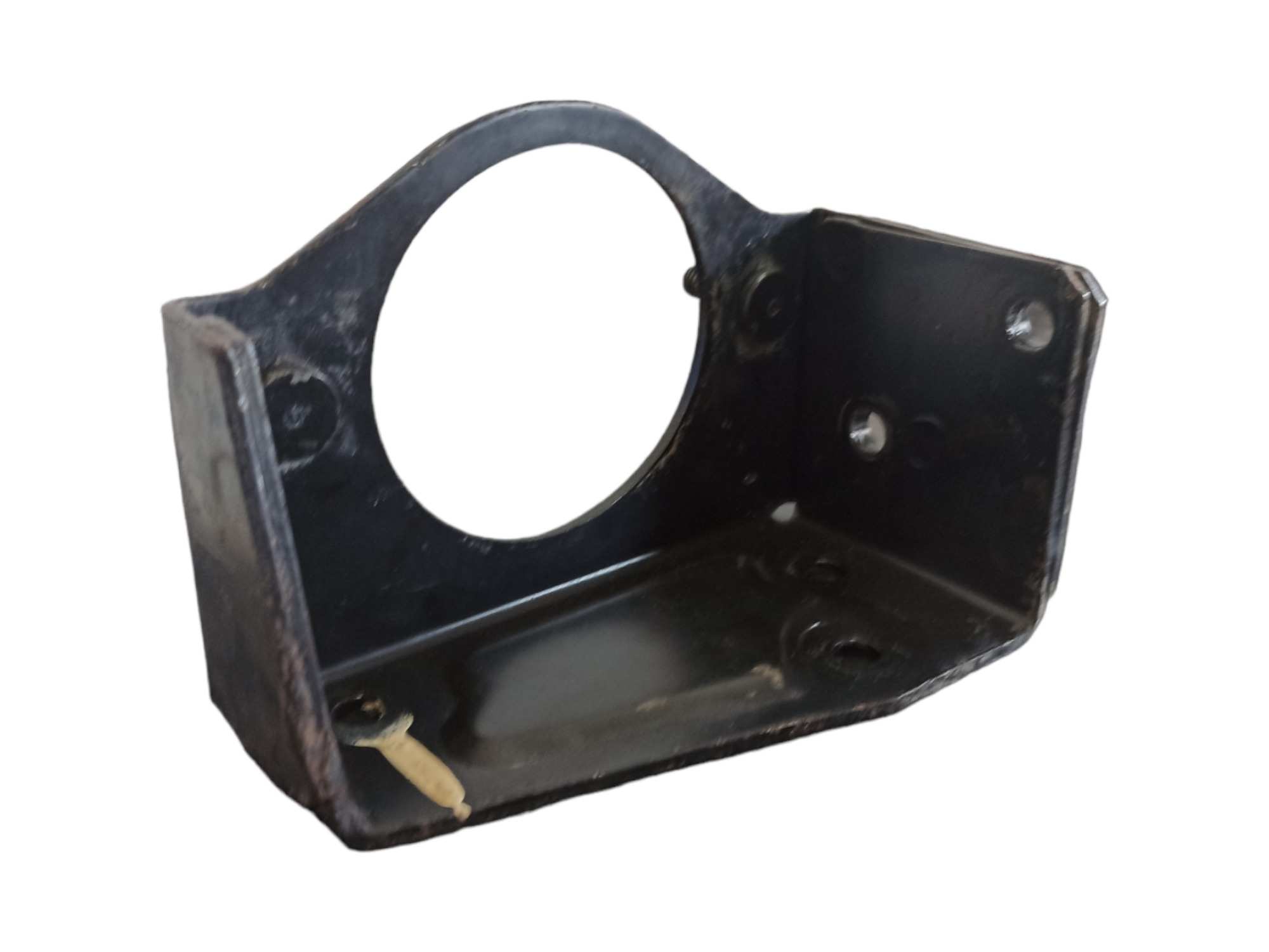 Suporte Coxim Motor Fiat Uno 1991 V94 5