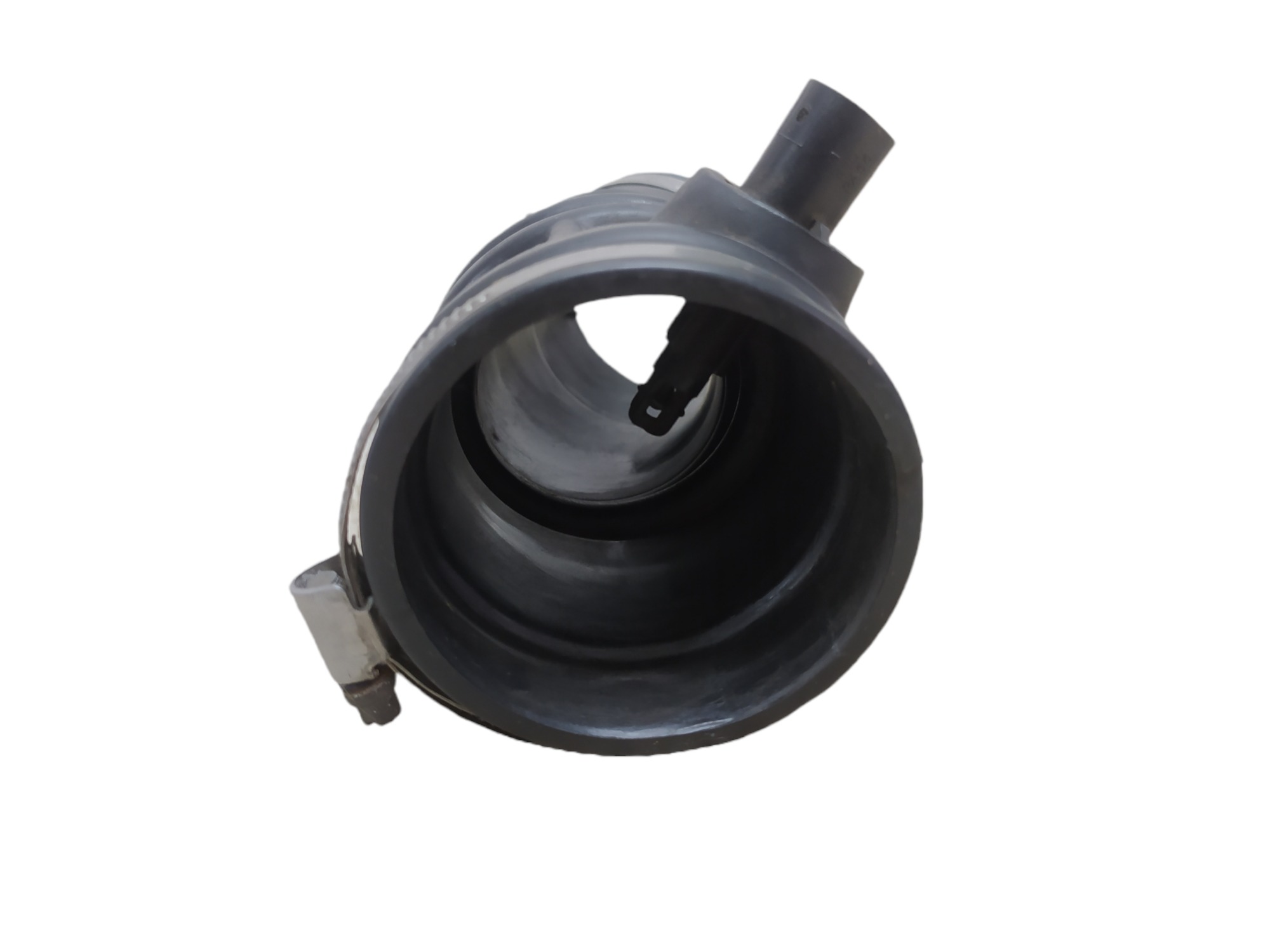 Mangueira Filtro De Ar Chevrolet Corsa 1.0 2003 V61 5