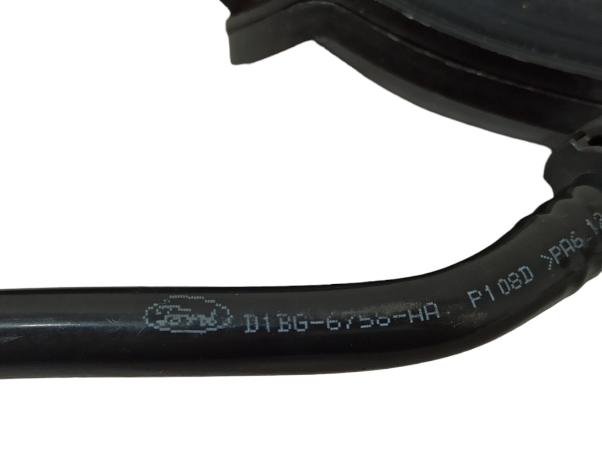 Mangueira Filtro De Ar E Do Respiro Ford Ka 2016 E1b19c623ab 8