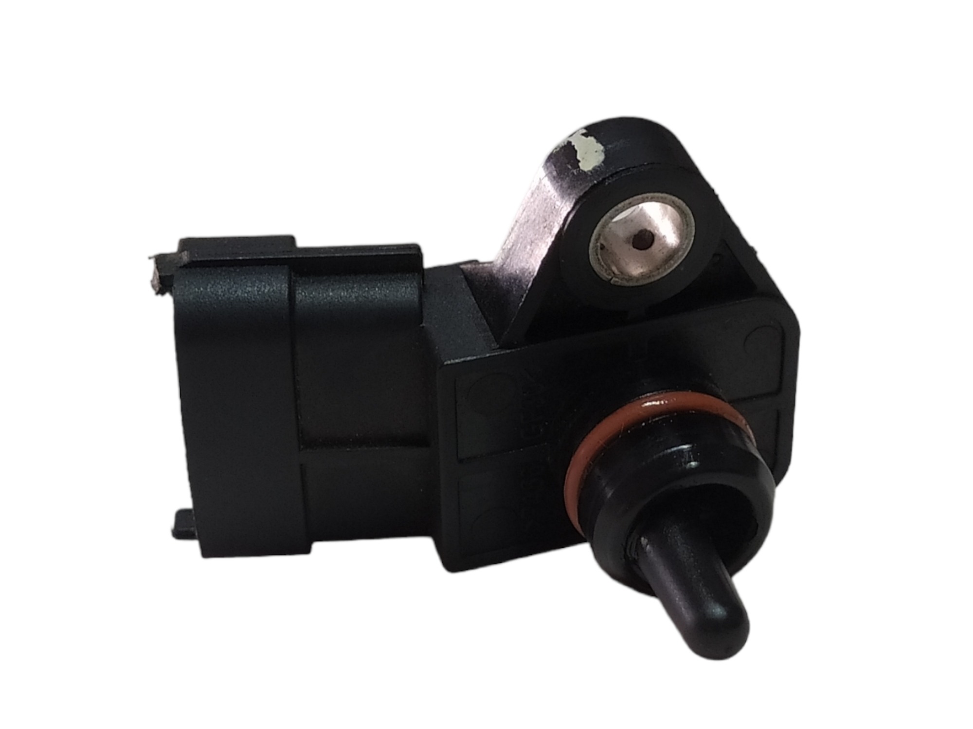 Sensor Map Hyundai Hb20 1.6 2014 V69 3