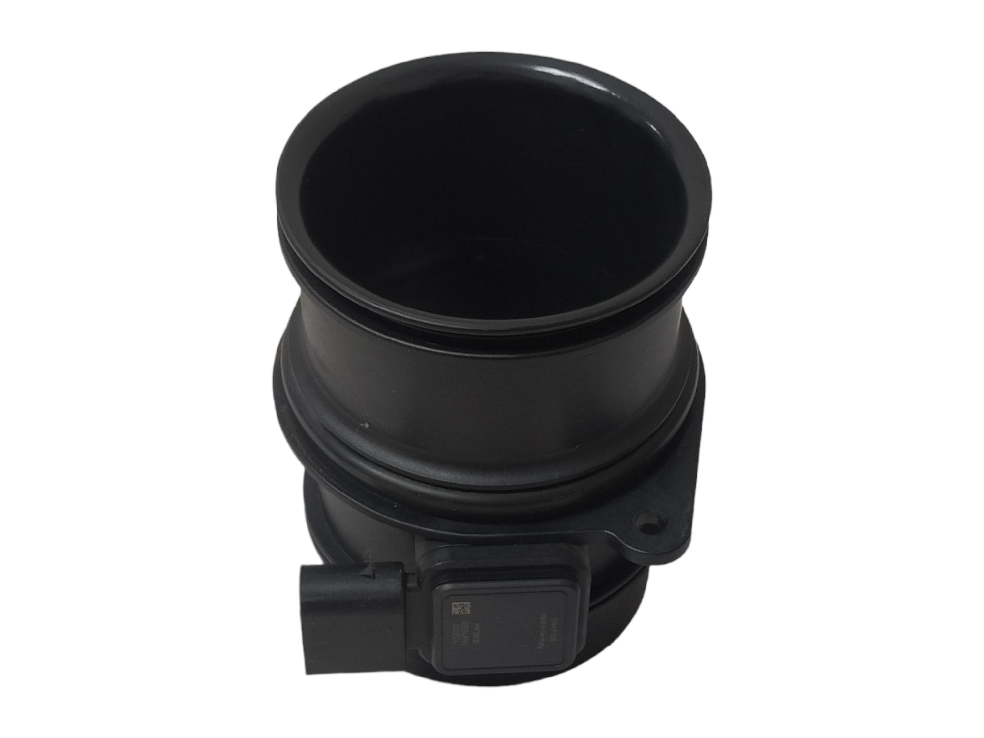 Sensor Fluxo Ar Maf Land Rover Discovery 3 2008 V92 3