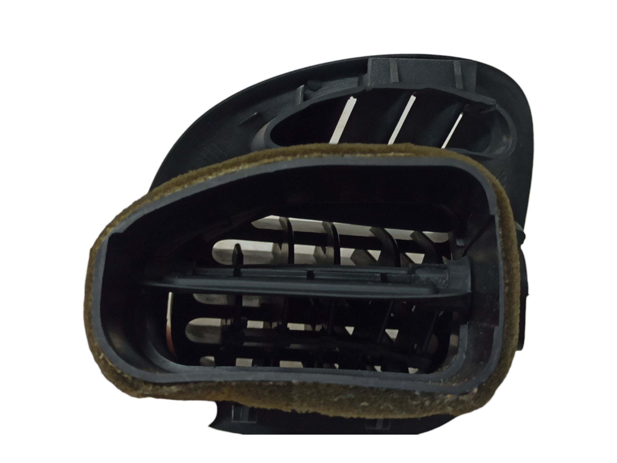 Difusor De Ar Direito Citroen Xsara Picasso 2005 2006 V58 4
