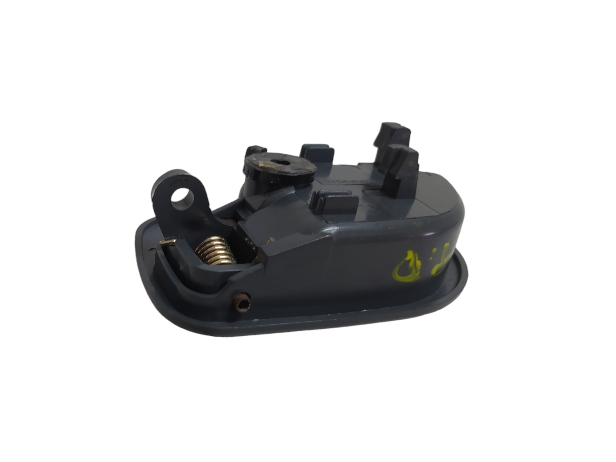 Maçaneta Interna Lado Direito Hyundai Accent 1996 V73 7