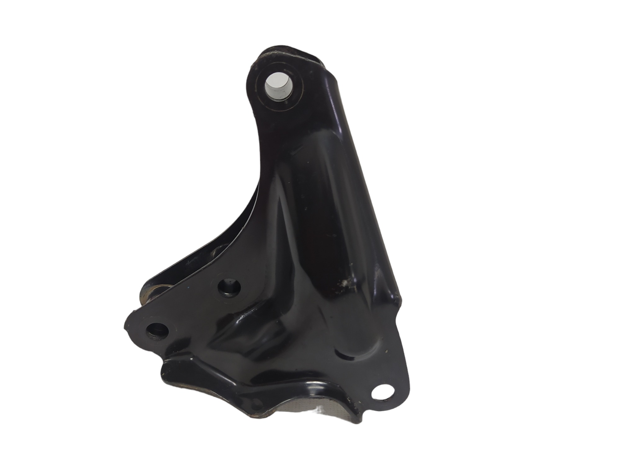 Suporte Do Câmbio Honda Civic  2003 V88 3