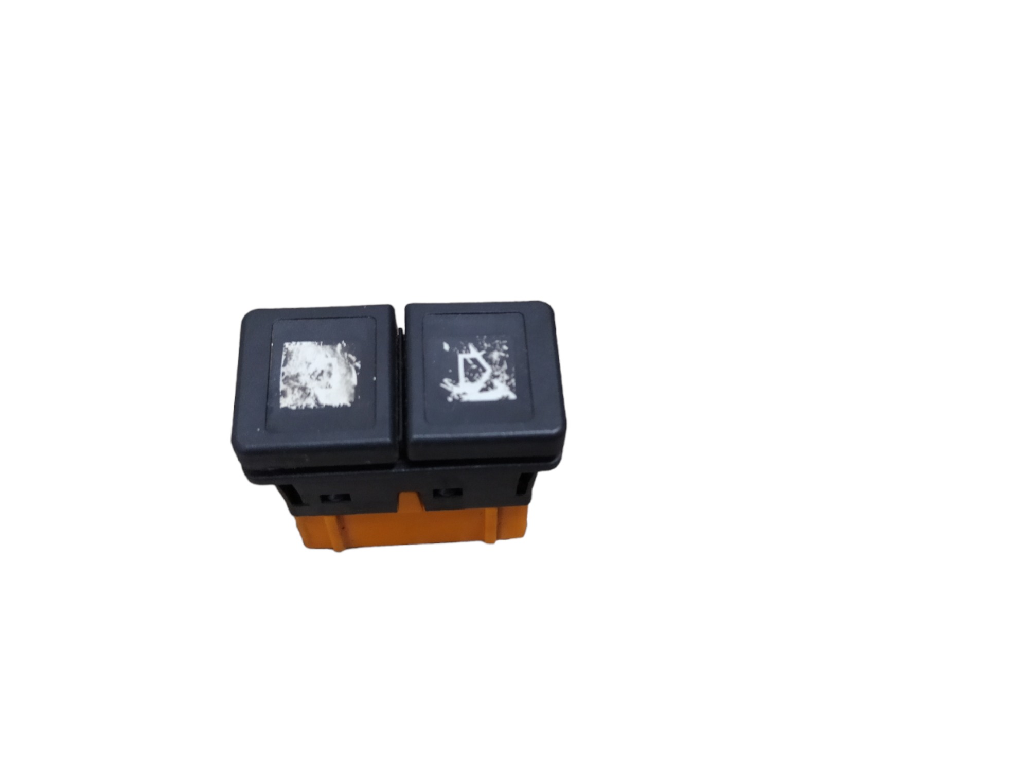 Interruptor Vidro Elétrico Citroen Xsara Picasso 2005 V58