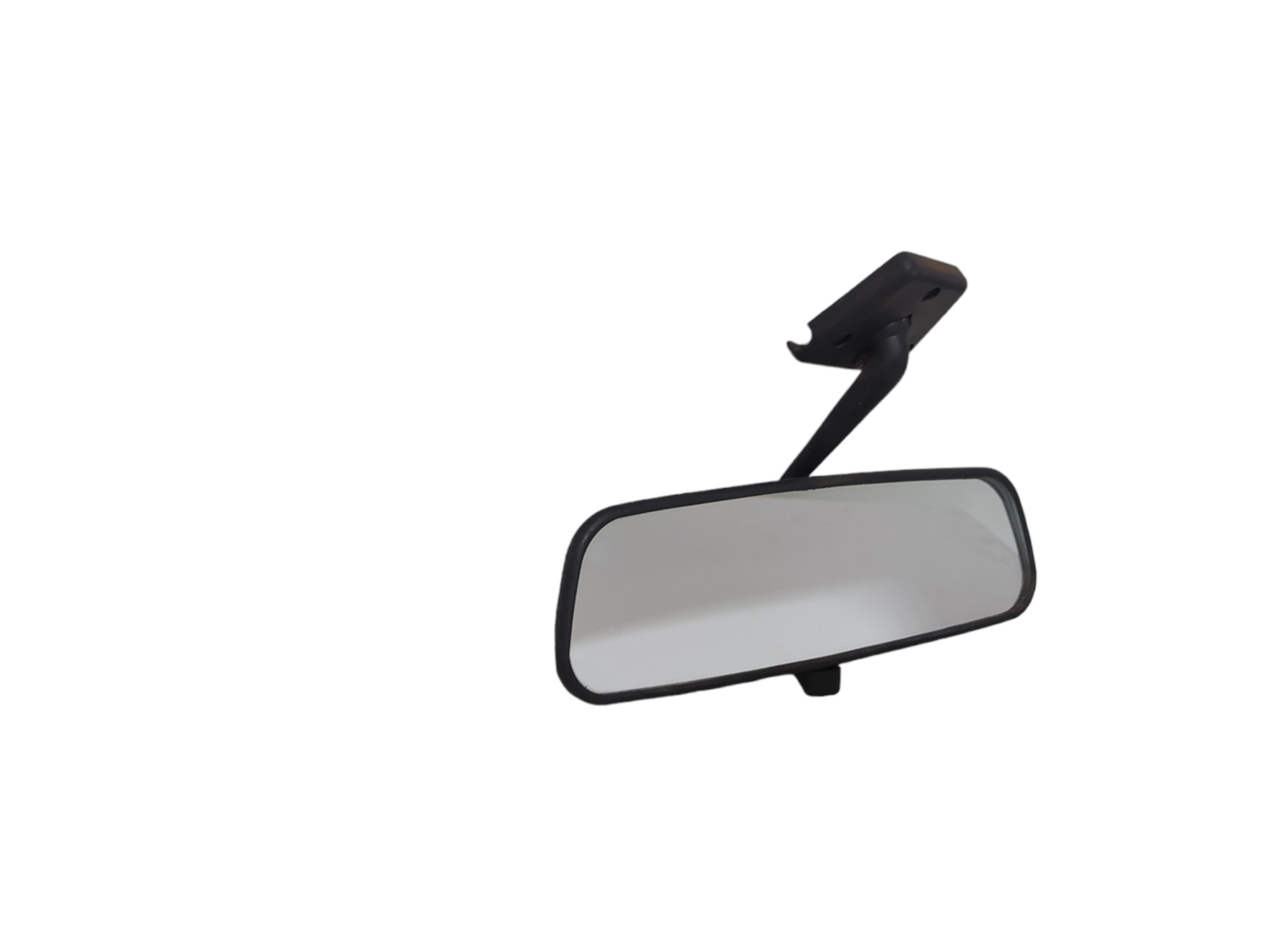 Retrovisor Interno Gm Kadett 2.0 1997 93229620 V06 4