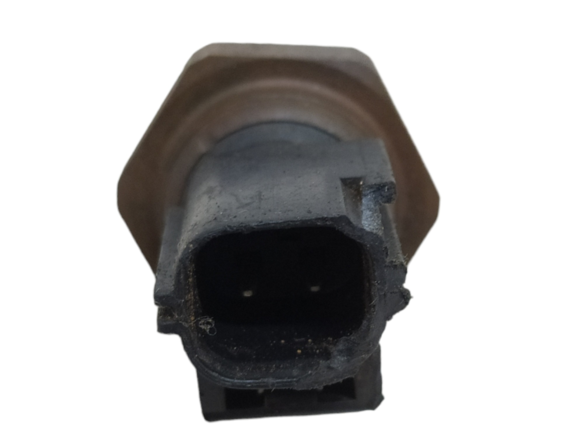 Sensor Temperatura Água Land Rover Discovery 3 2.7 2008 V92 3