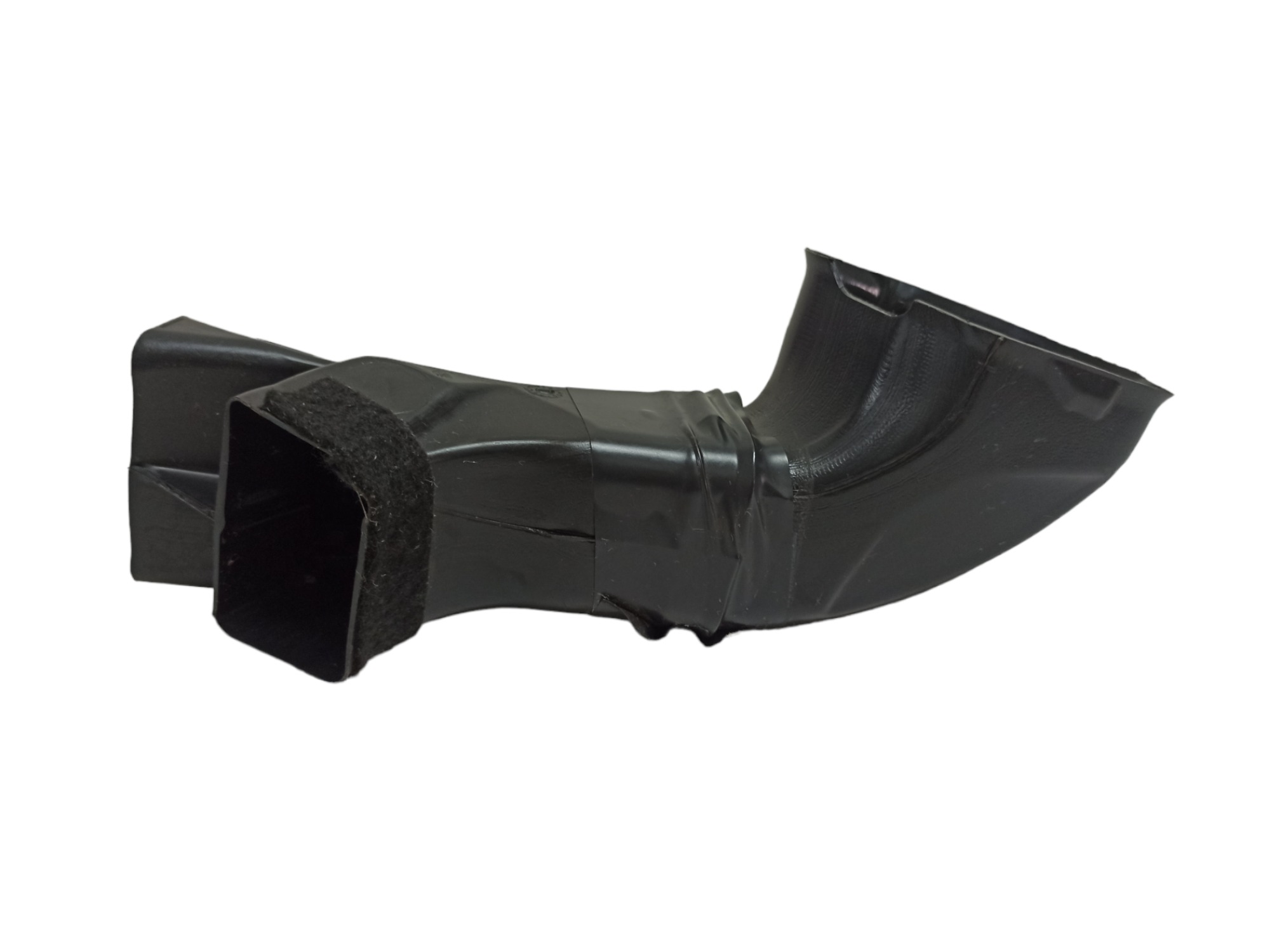 Duto Ar Ford Ka 1.0 2015 A 2020 E3b518c298bb 8