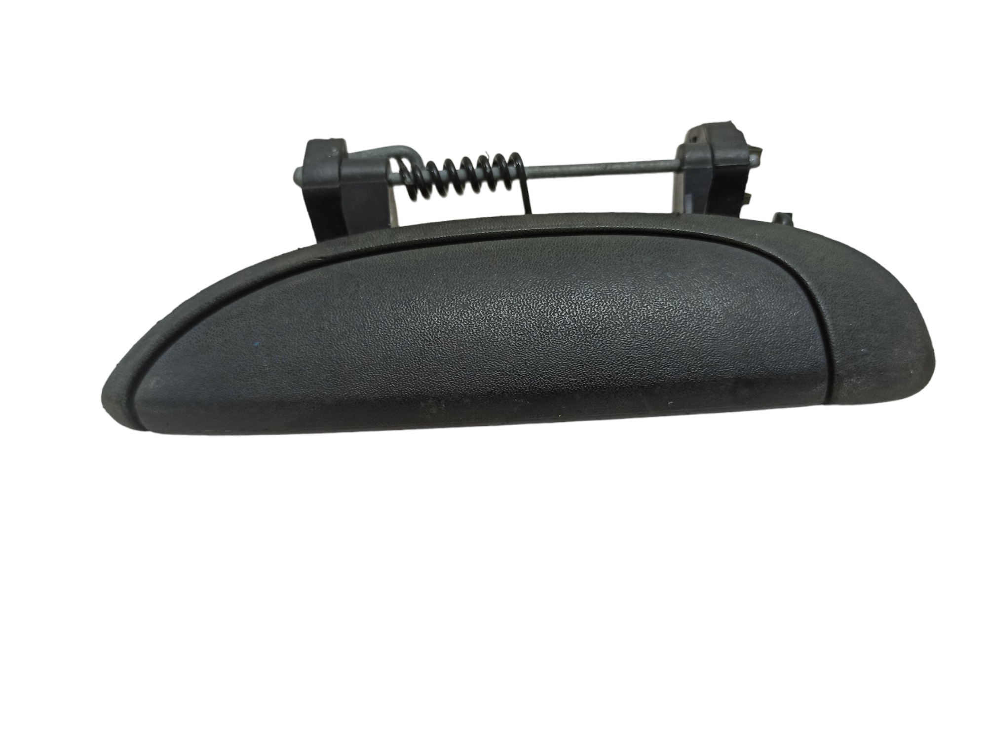 Maçaneta Lado Esquerdo Renault Scenic 1999 A 2006