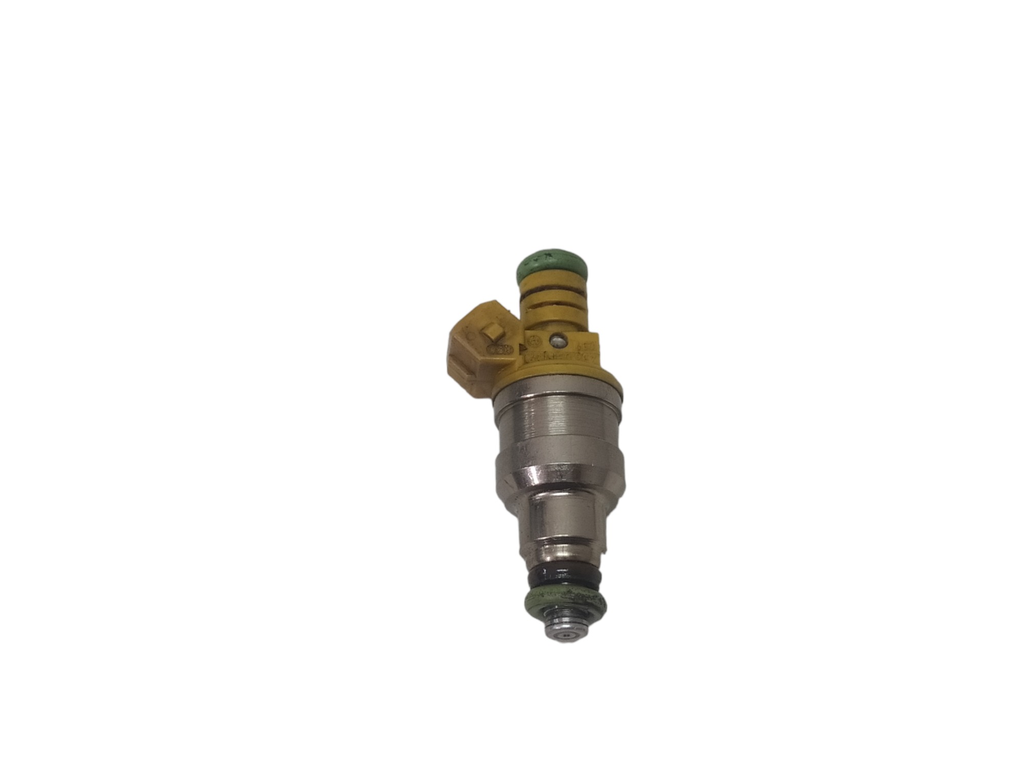 Bico Injetor Ford Escort 2.0 1994 0280150962 V25 7
