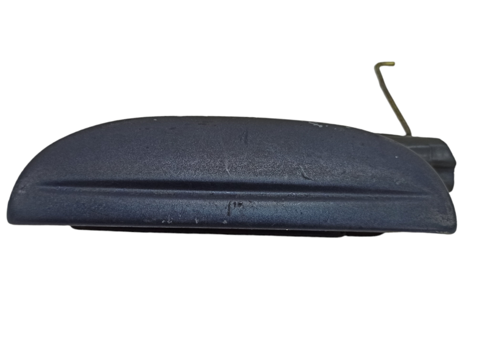 Maçaneta Externa Dianteira Esquerda Fiat Palio 1999 V19 Dianteira