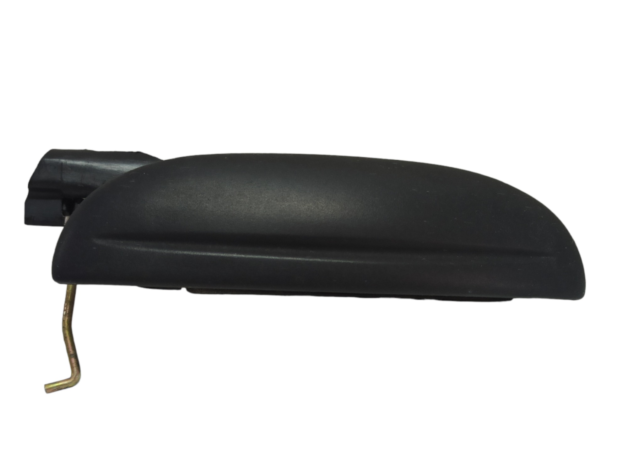 Maçaneta Externa Dianteira Direita Fiat Palio 1997 1998 V23