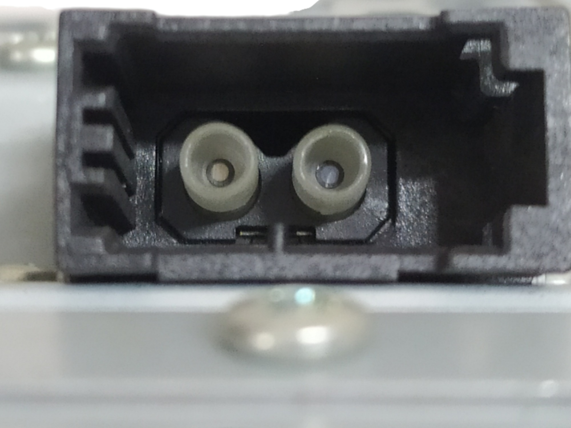 Multimidia Original Land Rover Discovery 3 2008 V92 8