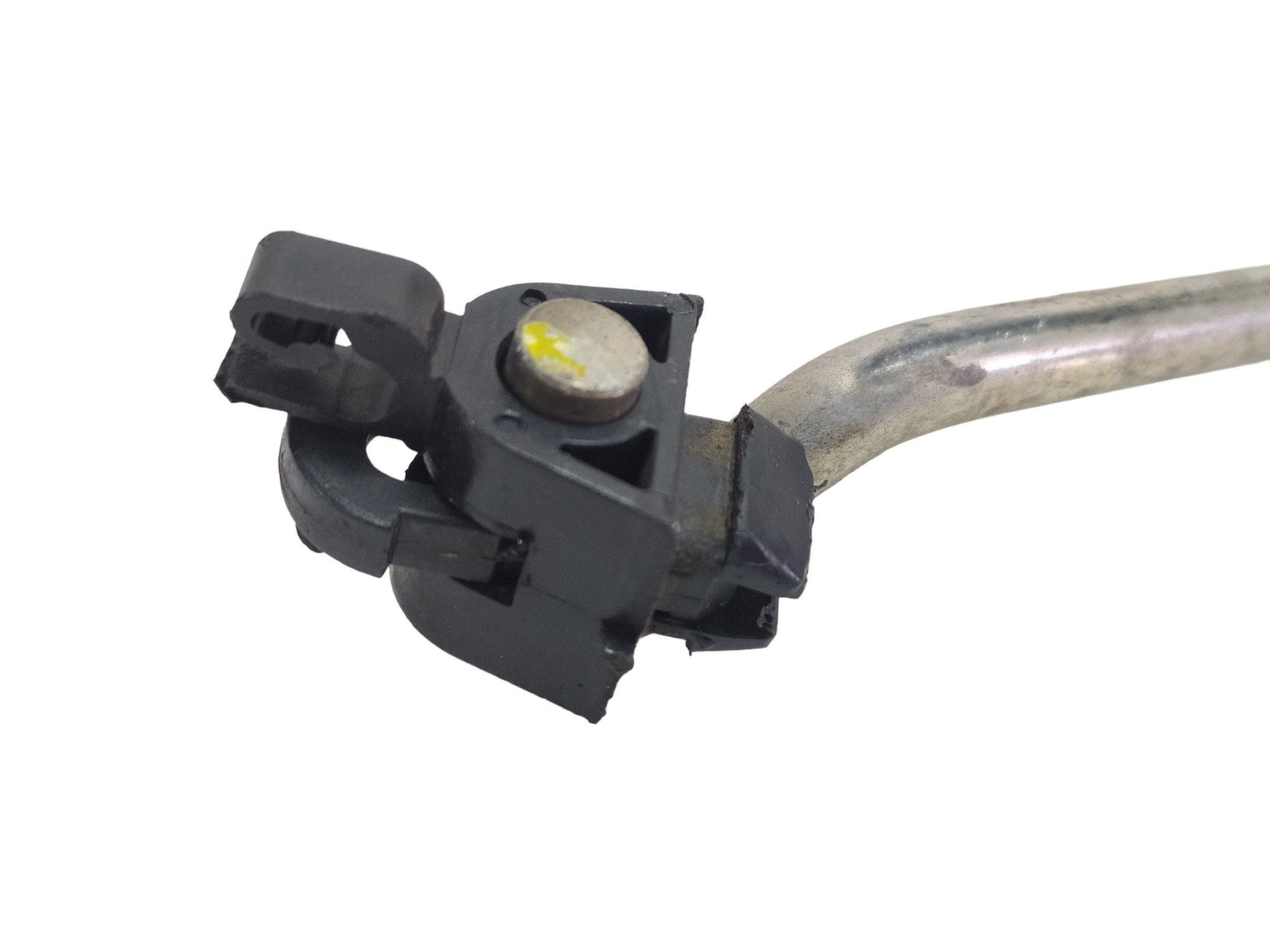 Vareta Haste Do Capo Fiat Palio 2001 2002 2003 2004 5