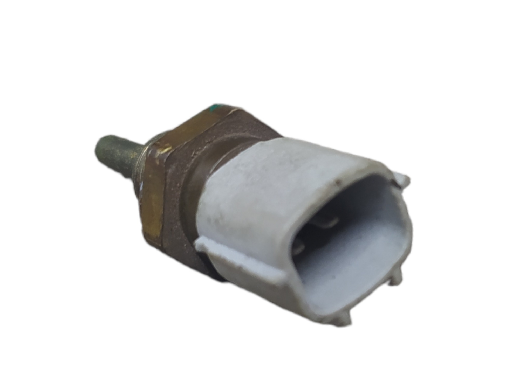 Sensor Temperatura Água Nissan Versa 2016 A 2019 22630 3
