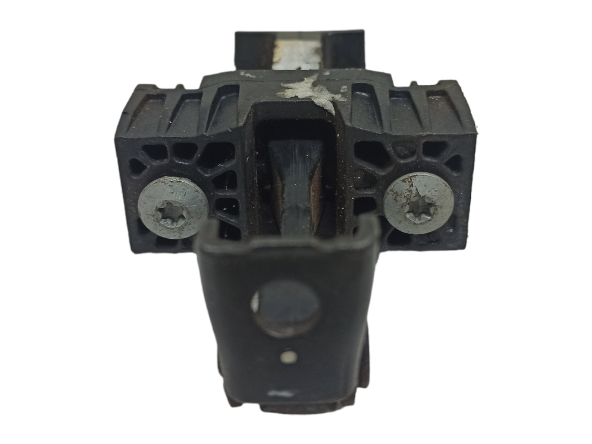 Limitador Porta Dianteira Volkswagen Gol G5 6