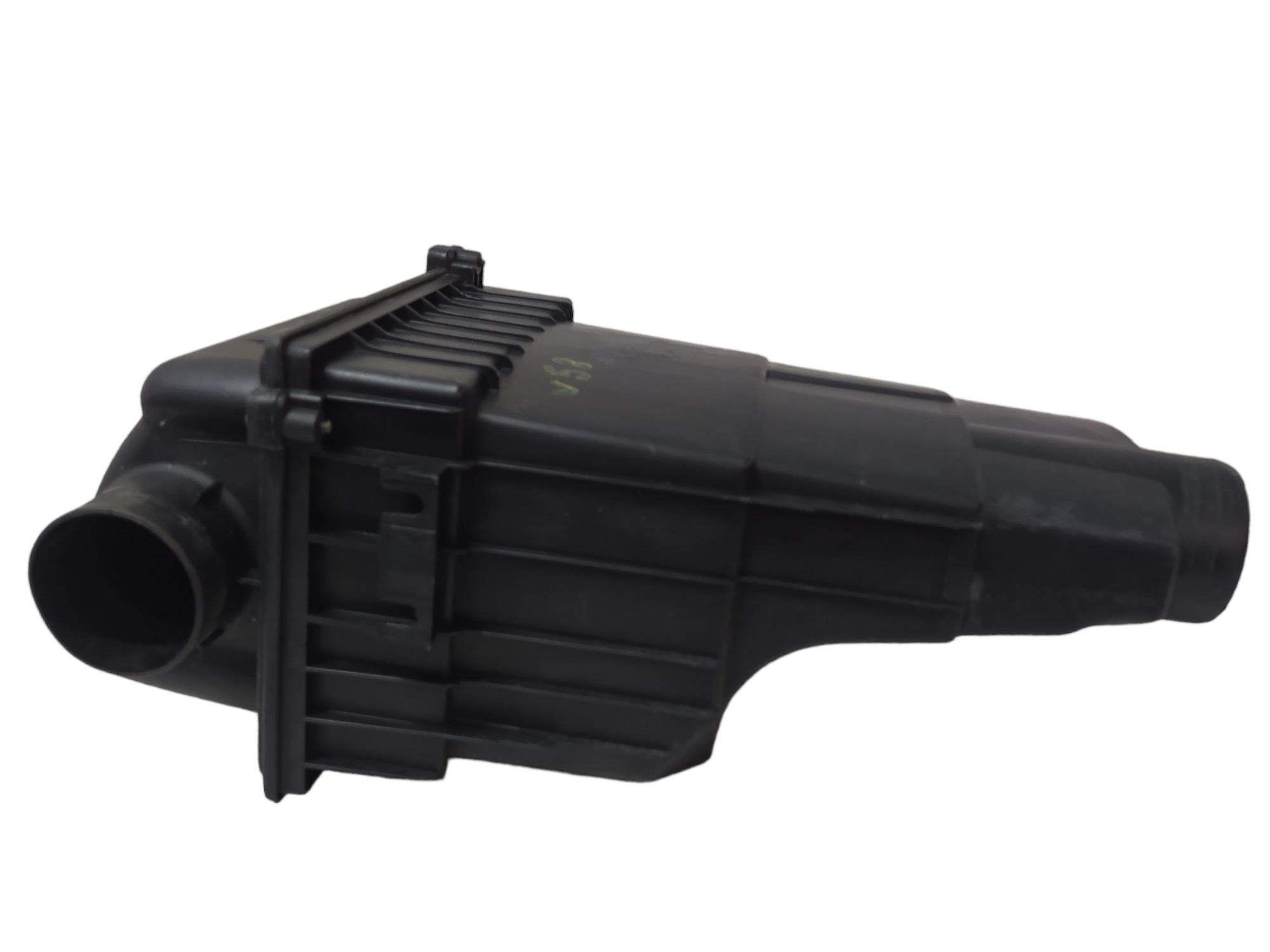 Caixa Filtro De Ar Citroen Xsara Picasso 2005 2006 V58
