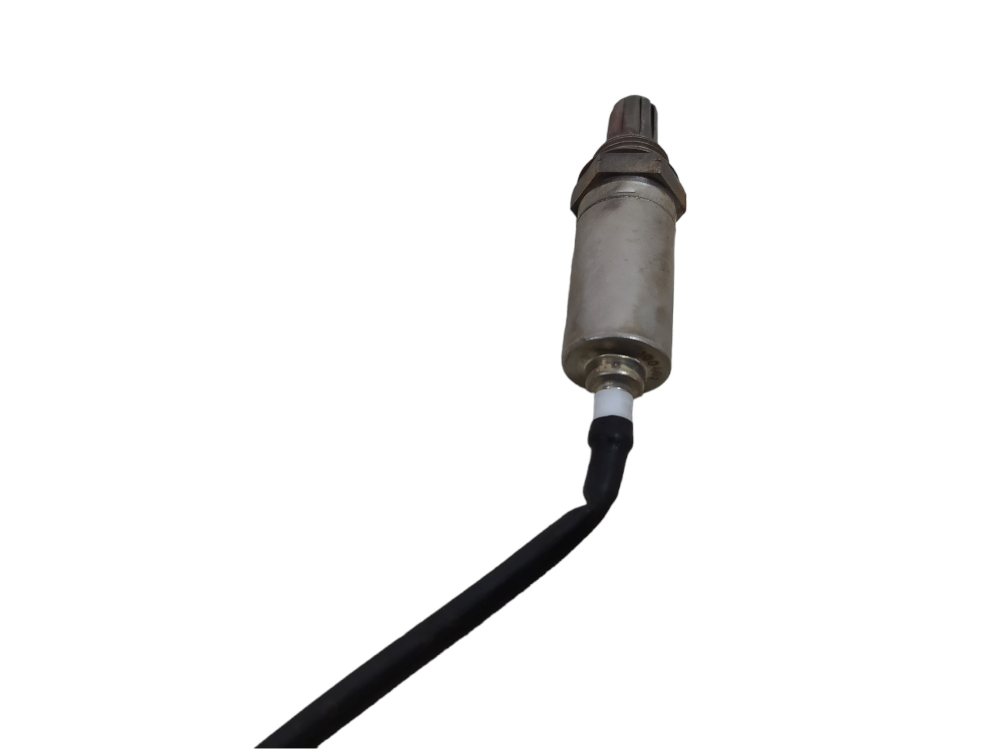 Sonda Lambda 1 Fio Chevrolet Vectra 2.2 Suprema Silverado 4