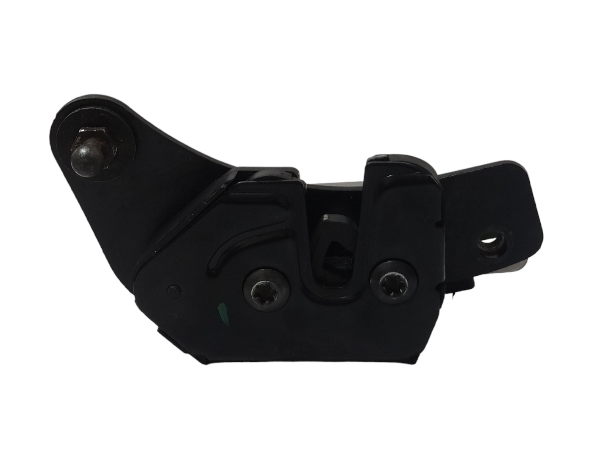 Fechadura Direita Tampa Traseira Land Rover Discovery 3 V92 7