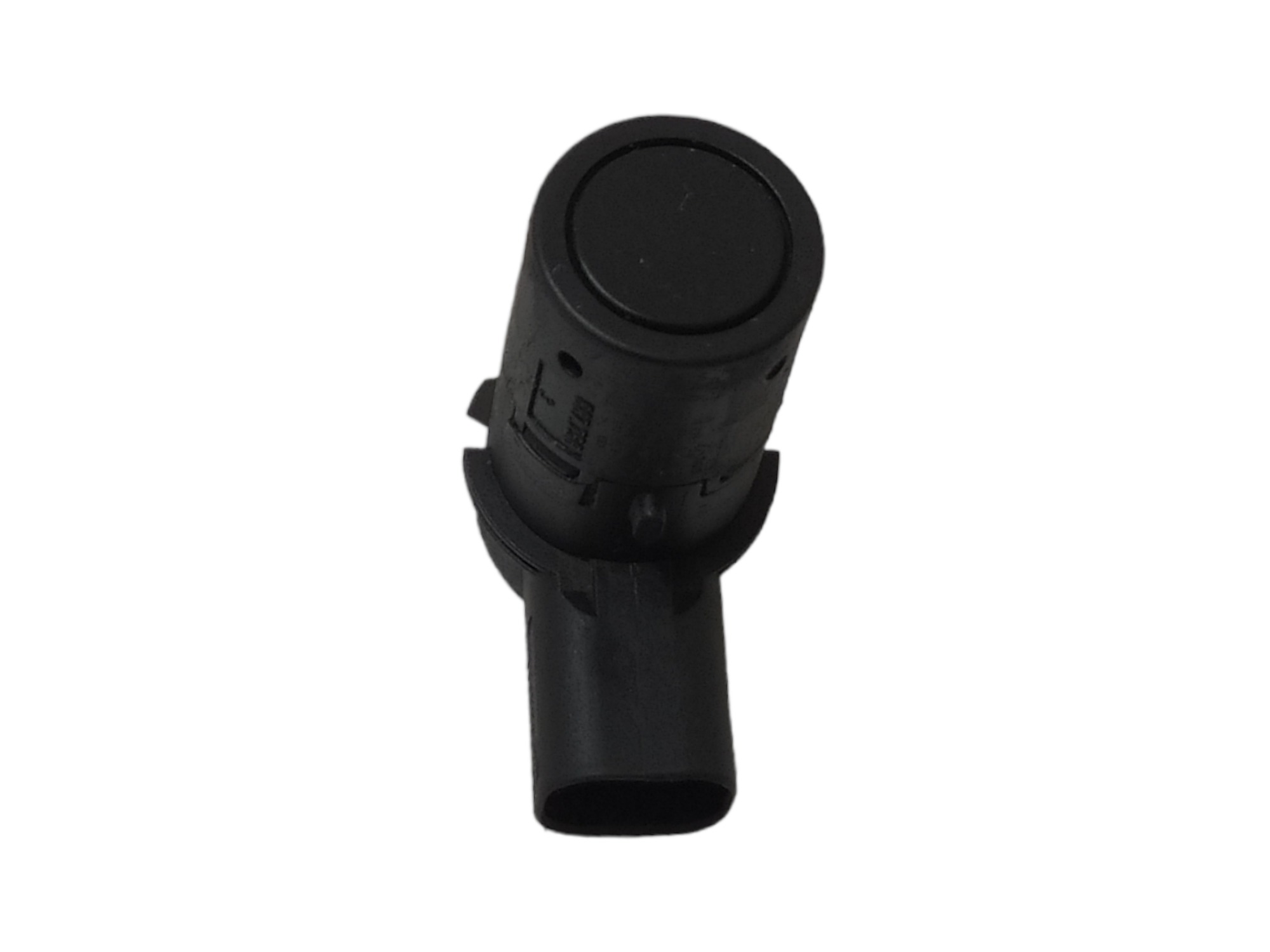 Sensor Estacionamento Diant Land Rover Discovery 3 2008 V92