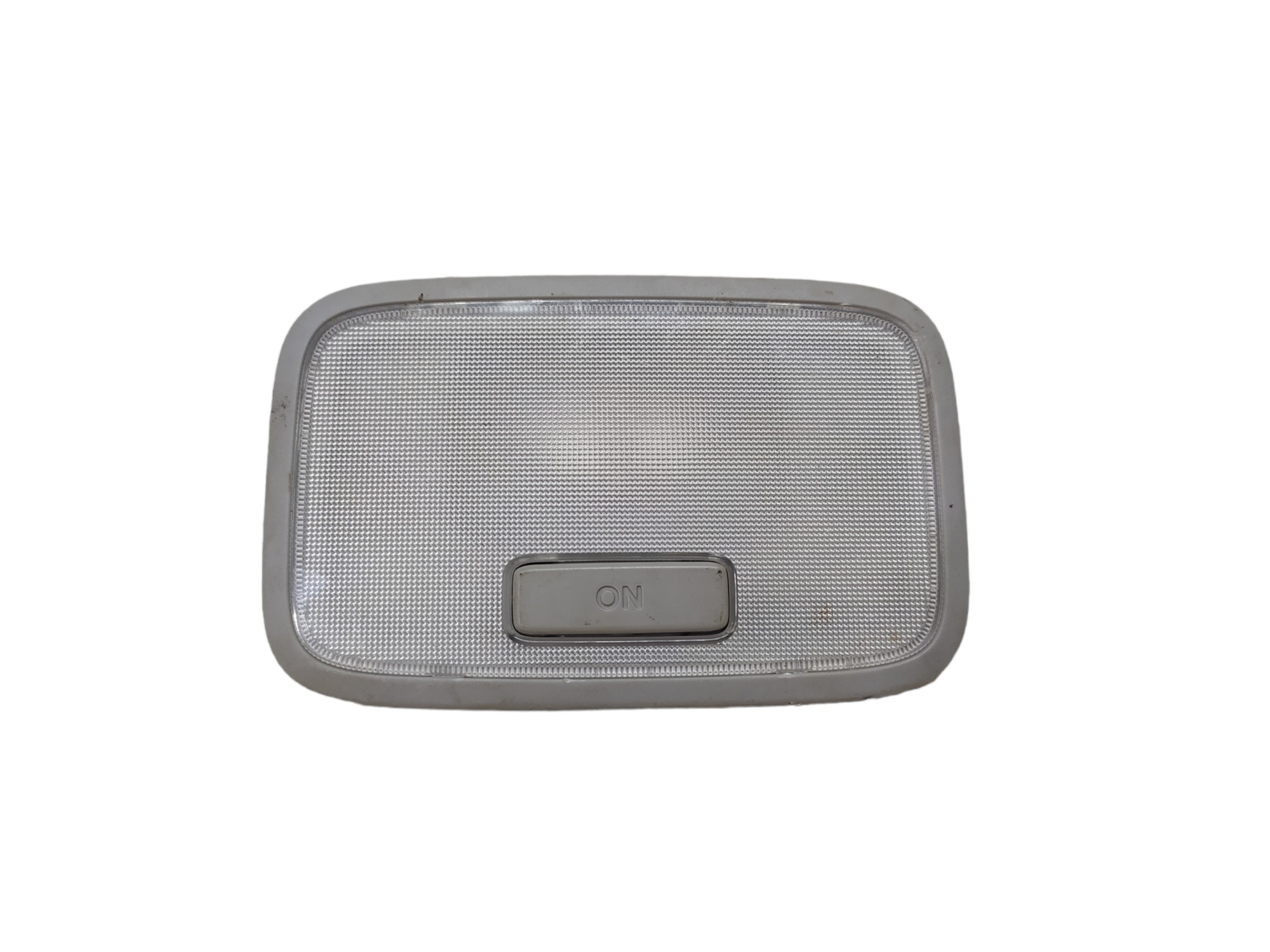 Lanterna Interna Do Teto Hyundai Hb20 1.6 2014 V69