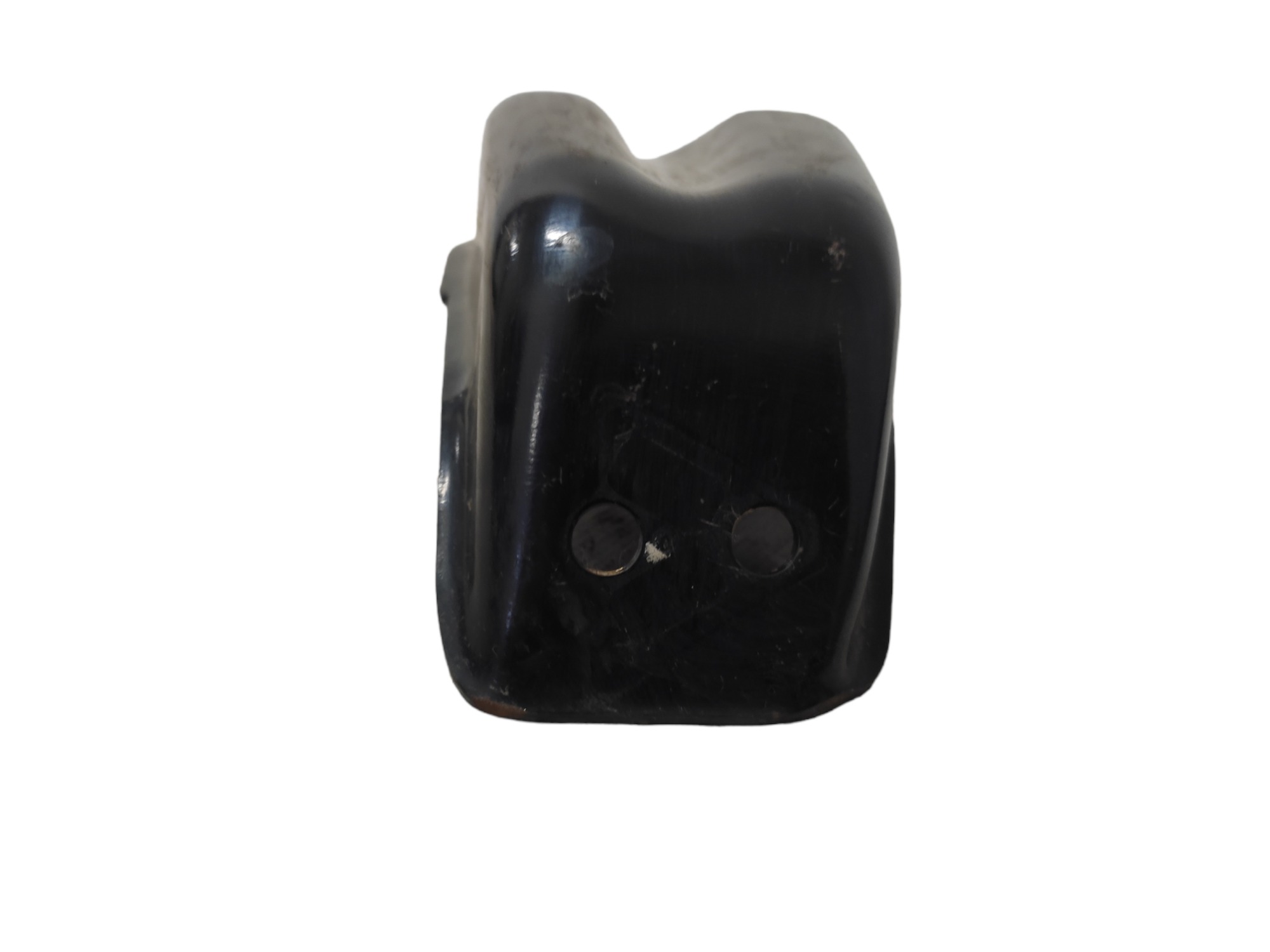 Suporte Inferior Da Caixa Gm Corsa Classic 1.0 2014 7