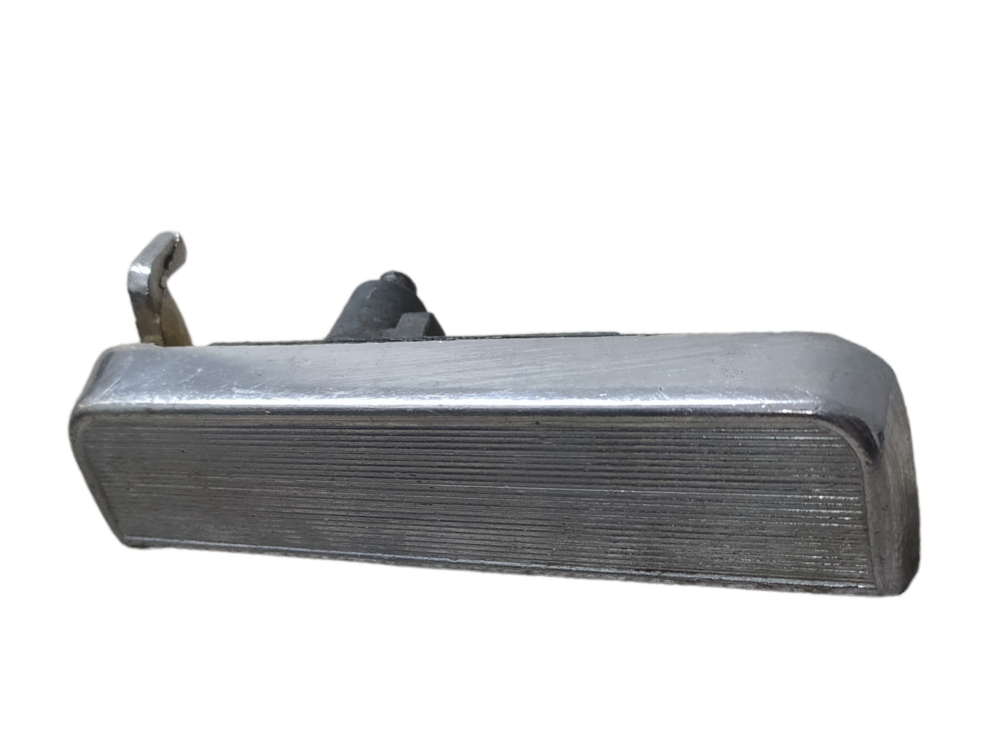 Maçaneta Externa Direito Chevrolet Chevette 1990 V70 Dianteiro 3