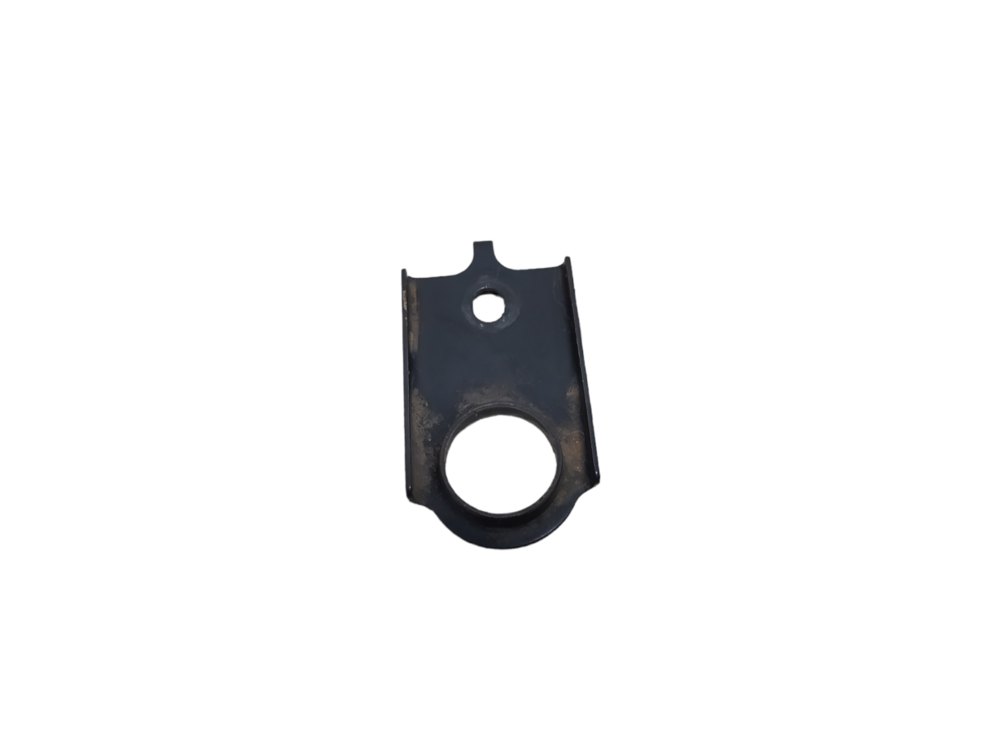 Suporte Do Radiador Honda Civic 1.5 1993 V32 6
