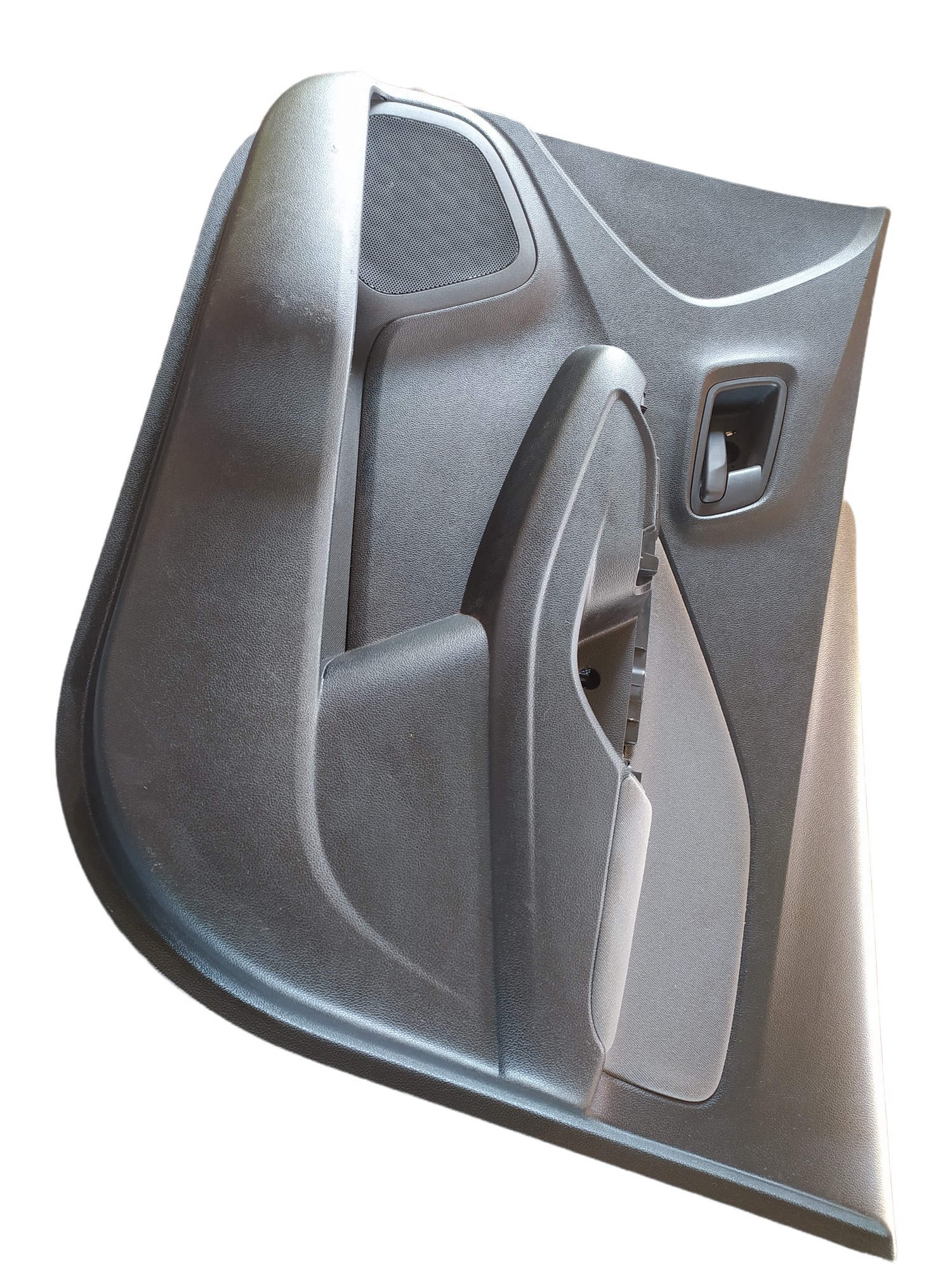 Forro De Porta Dianteira Direita Chevrolet Cobalt 2017 2020 2