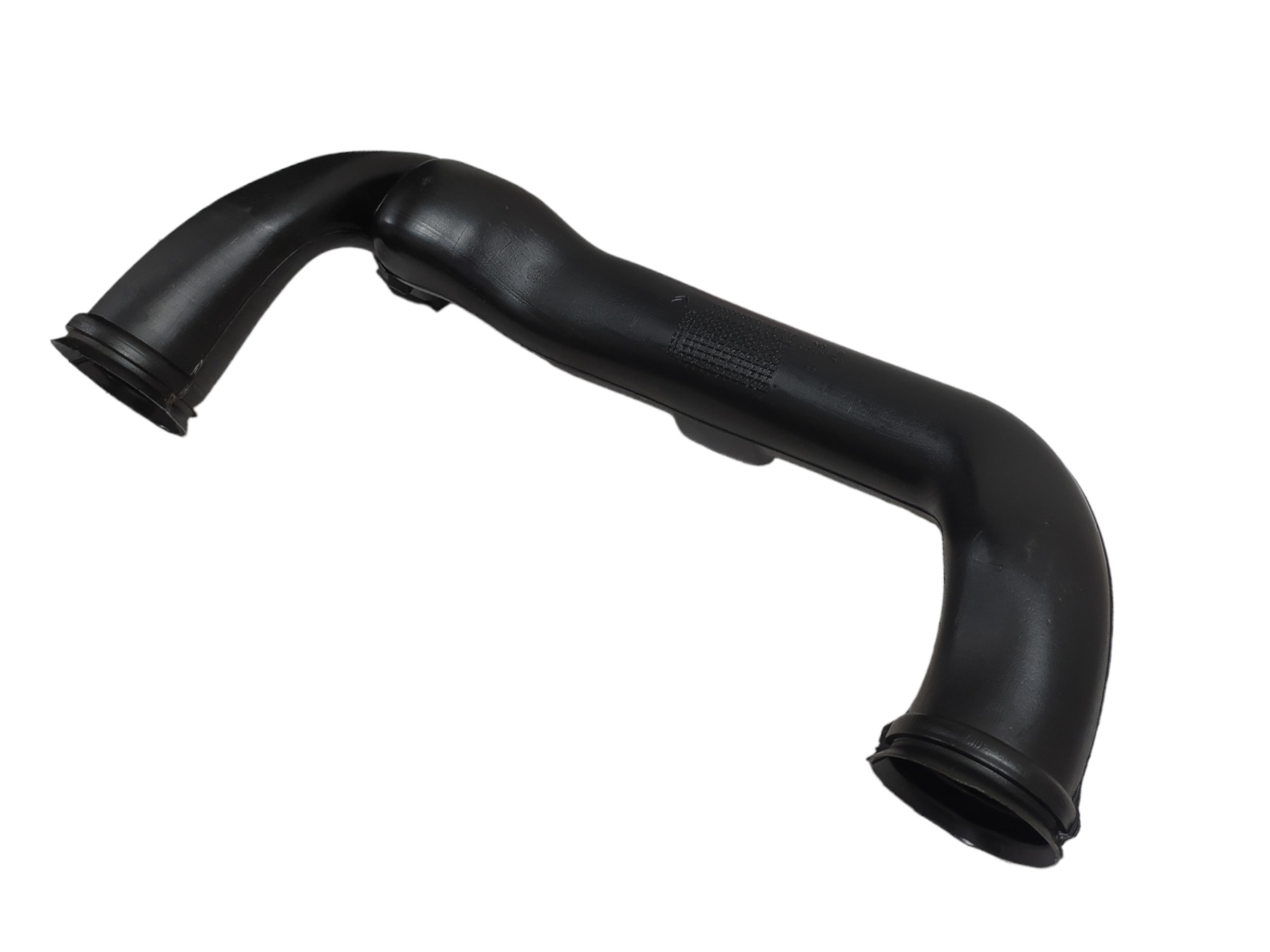 Duto Ar Condicionado Painel Direito Citroen C3 2003 A 2012 2