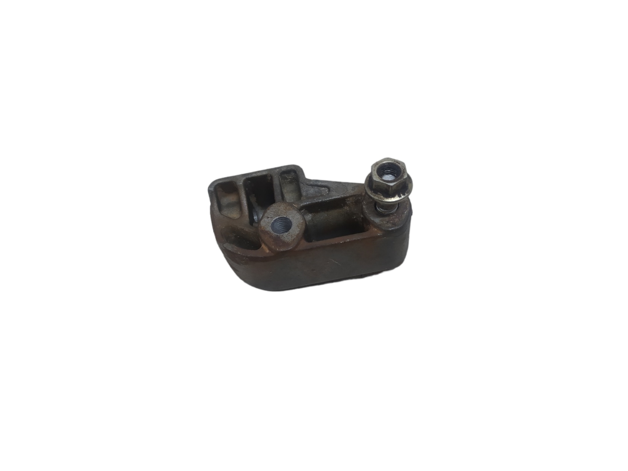 Suporte Do Alternador Chevrolet Vectra 2.2 1998 9129426 5