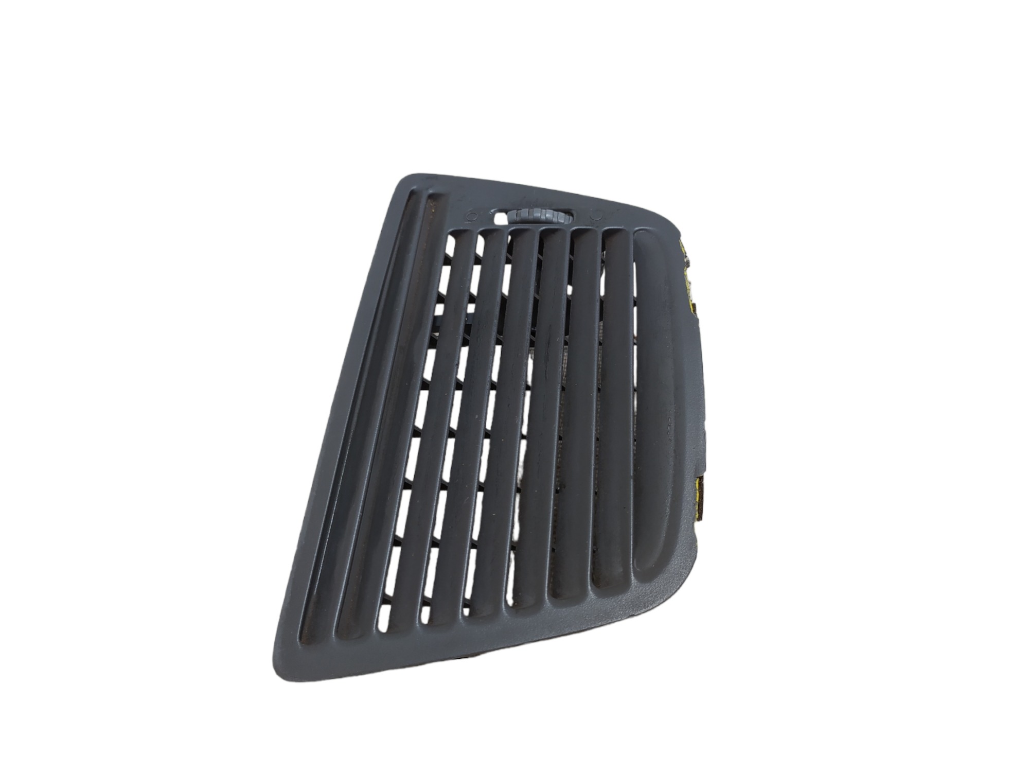 Difusor Saida De Ar Painel Central Honda Civic 1993 V32 3