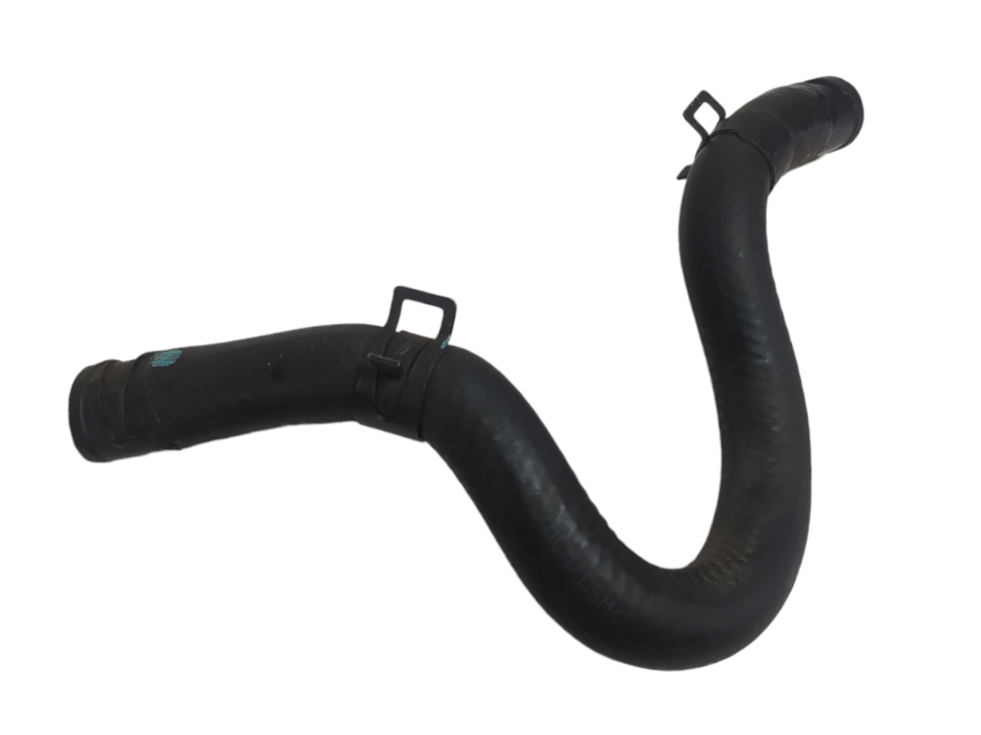 Mangueira Bomba Direção Hidráulica Hyundai Hb20 2014 V69 3