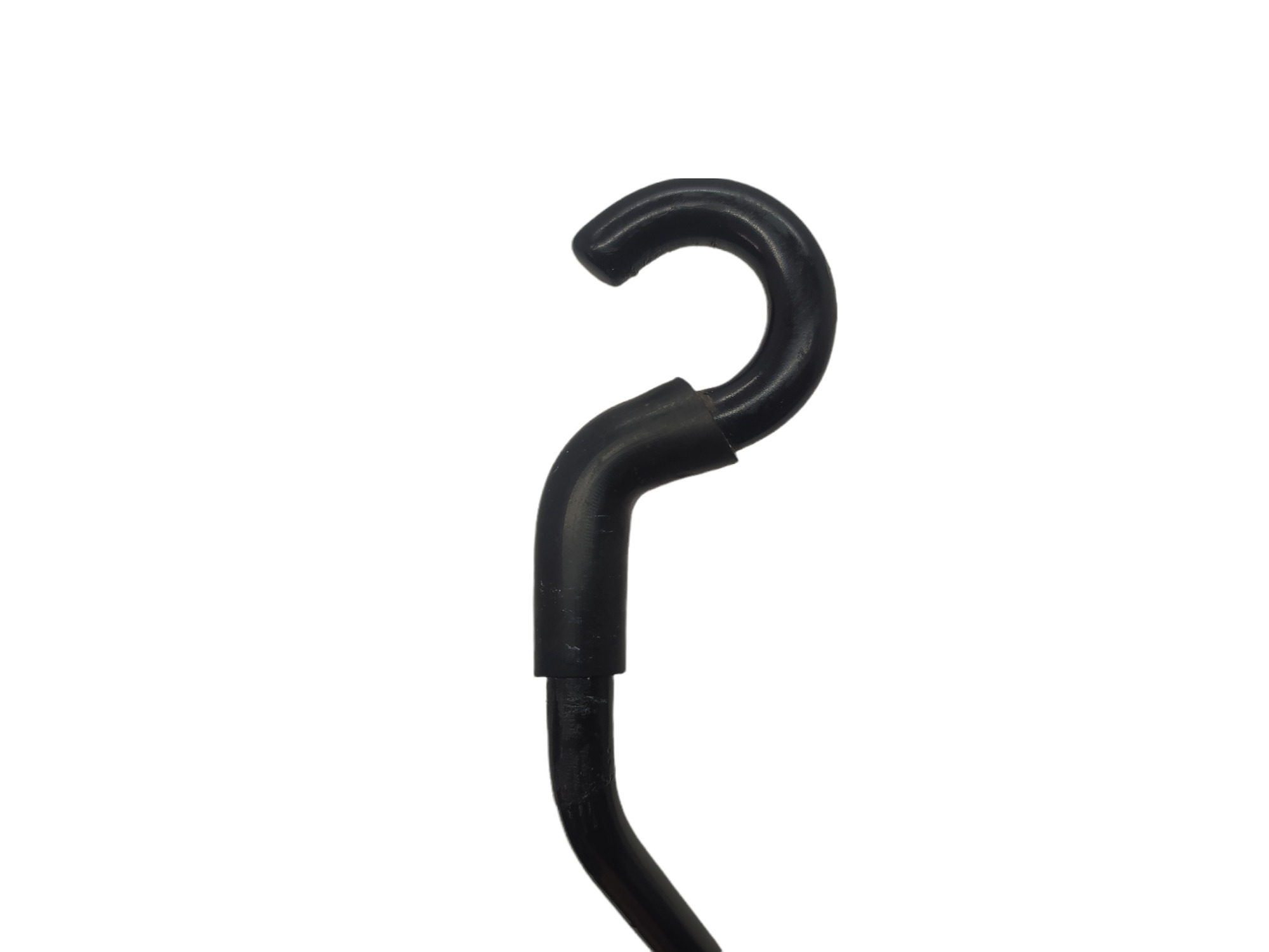 Vareta Do Capo Vw Gol Voyage Saveiro G5 G6 G7 G8 3