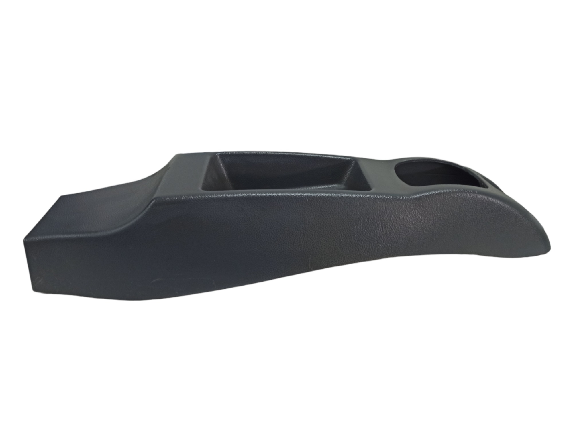 Console Central Fiat Palio 1997 1998 V23 2