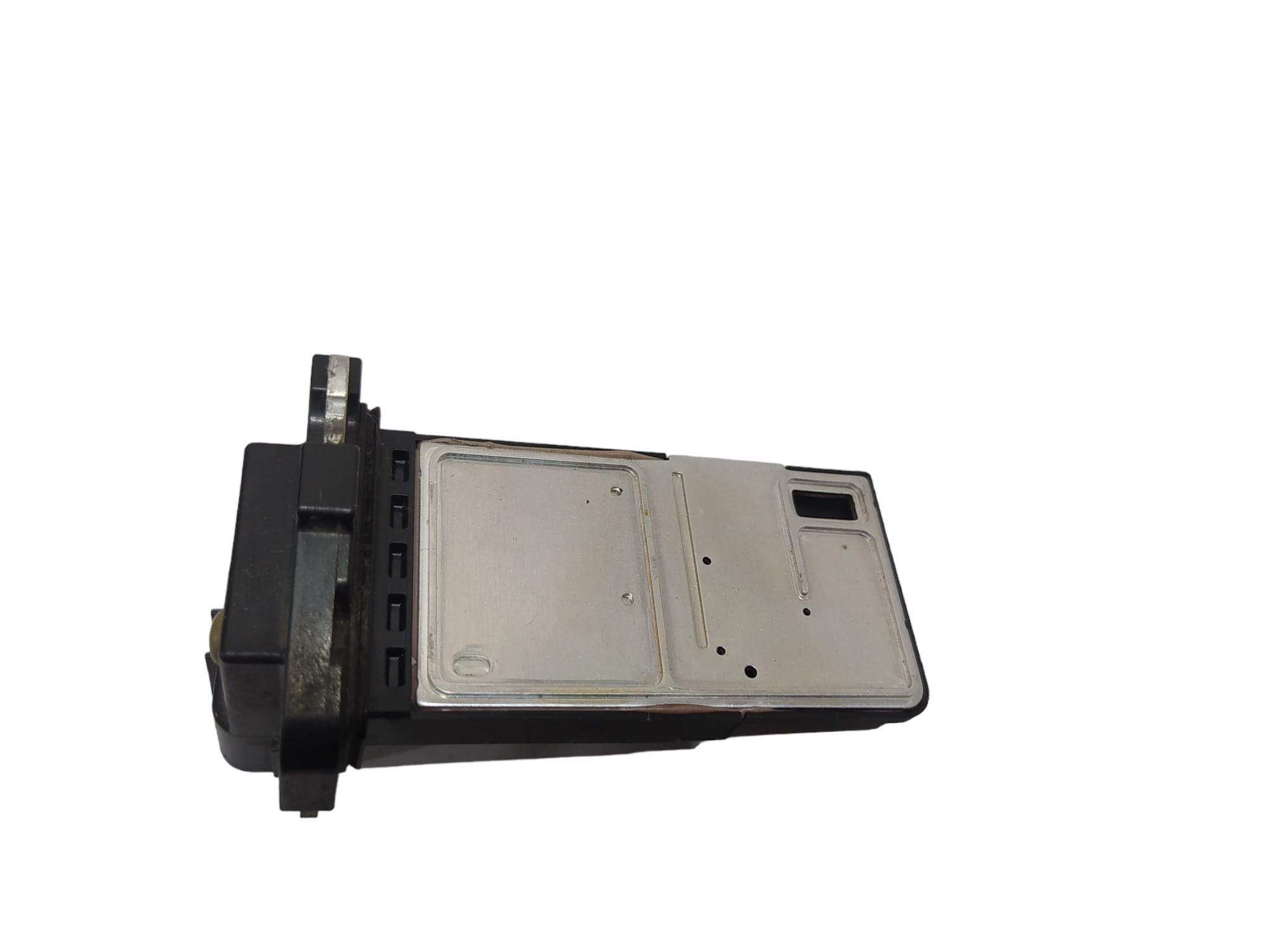 Sensor Fluxo Ar Honda Hr-v 2016 Afh70m41c V76 5